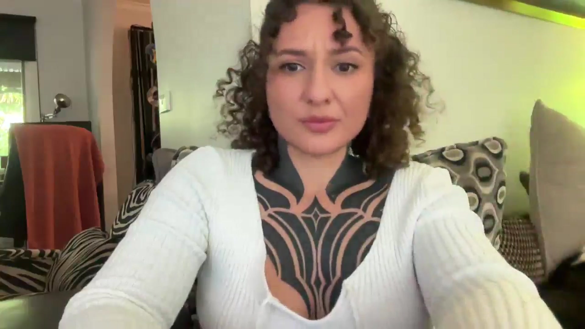 Gallery image thumbnail from Alt_Aussie's myfreecams stream on, 12/01/2025, 07:55 image 2 of 20