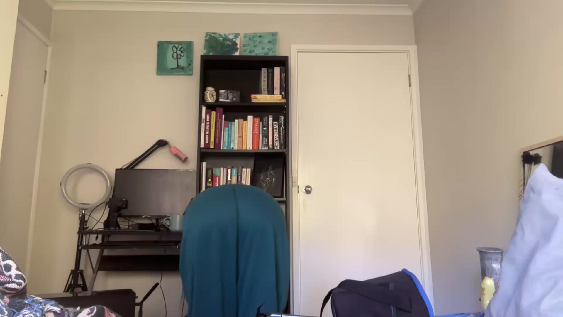 Gallery image thumbnail from Alt_Aussie's myfreecams stream on, 12/03/2025, 07:37 image 4 of 20