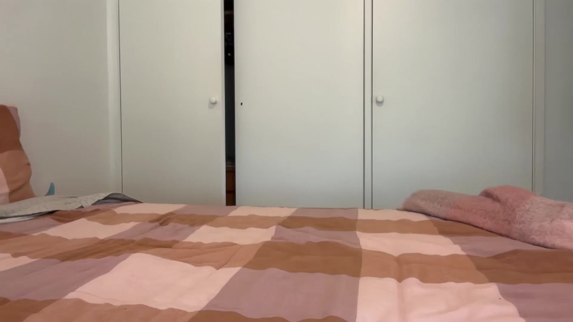 Gallery image thumbnail from Alt_Aussie's myfreecams stream on, 12/04/2025, 07:31 image 5 of 20