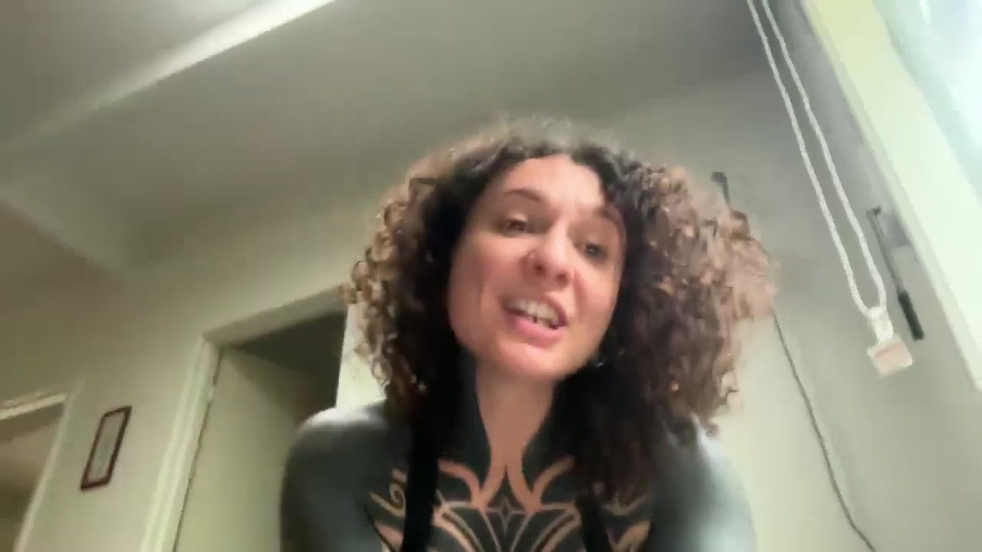 Gallery image thumbnail from Alt_Aussie's myfreecams stream on, 12/05/2025, 09:47 image 11 of 20