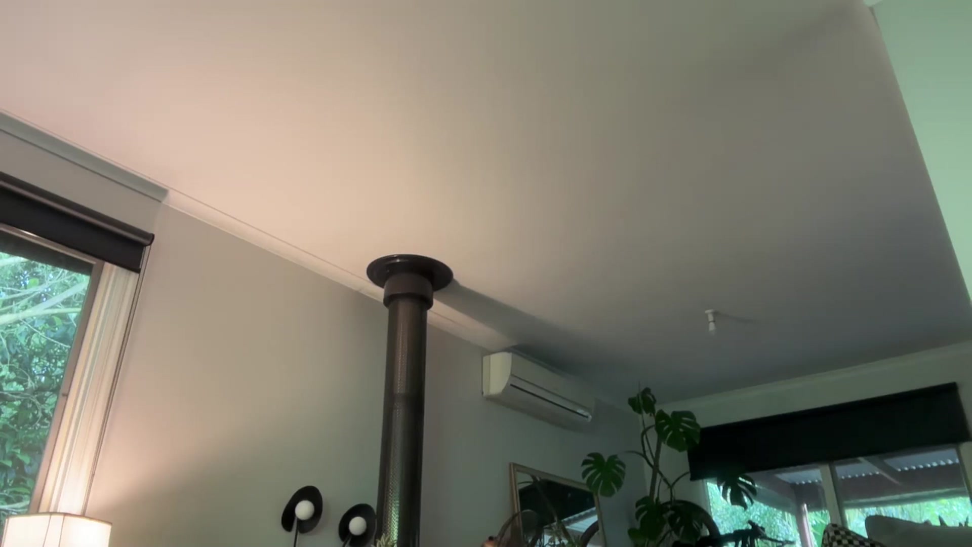 Gallery image thumbnail from Alt_Aussie's myfreecams stream on, 12/08/2025, 07:22 image 19 of 20