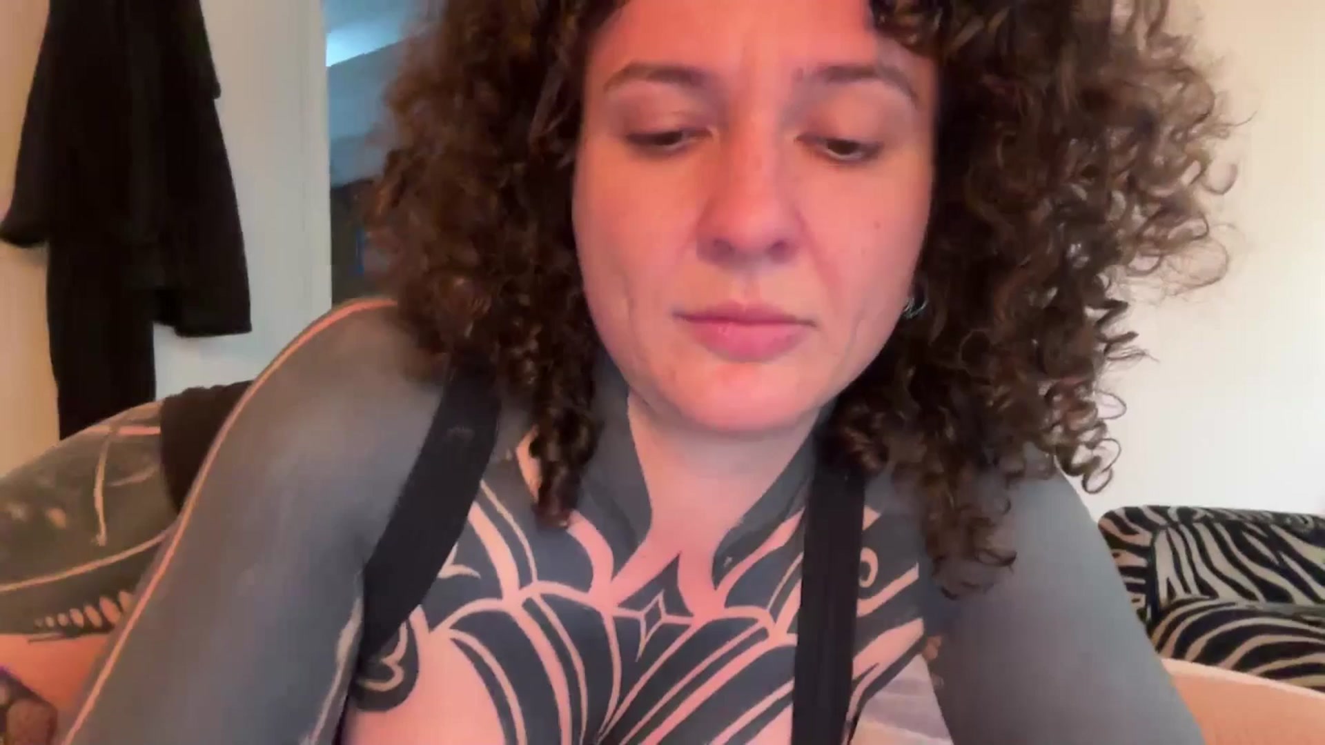 Gallery image thumbnail from Alt_Aussie's myfreecams stream on, 12/09/2025, 08:55 image 20 of 20