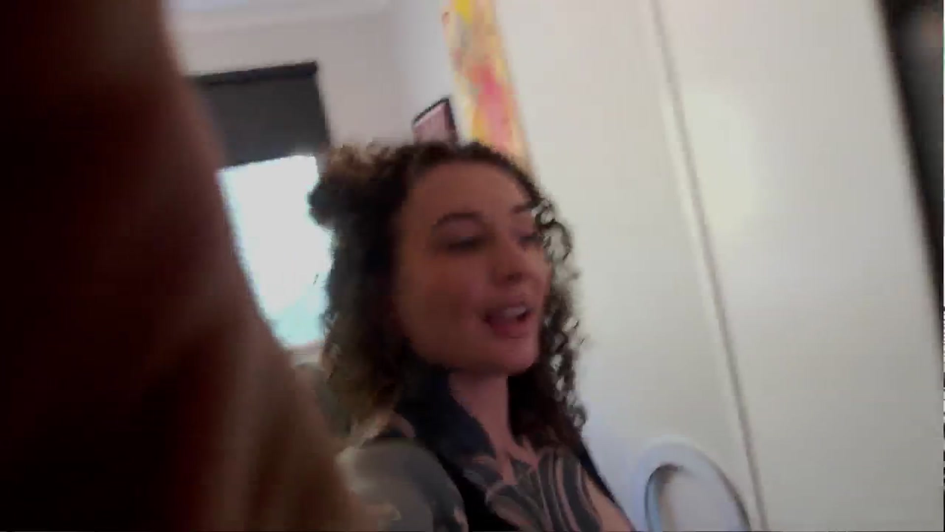 Gallery image thumbnail from Alt_Aussie's myfreecams stream on, 12/17/2025, 02:51 image 12 of 20