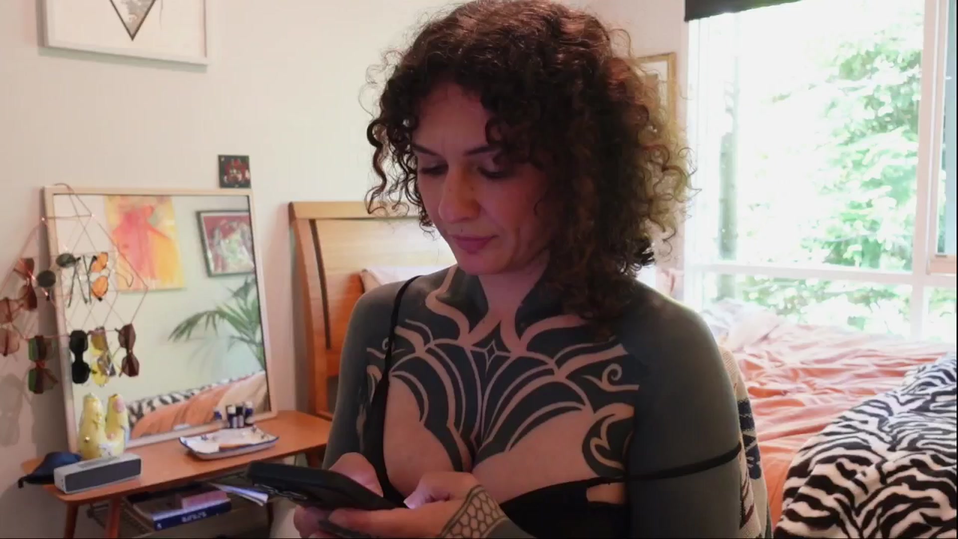 Gallery image thumbnail from Alt_Aussie's myfreecams stream on, 12/18/2025, 06:04 image 14 of 20