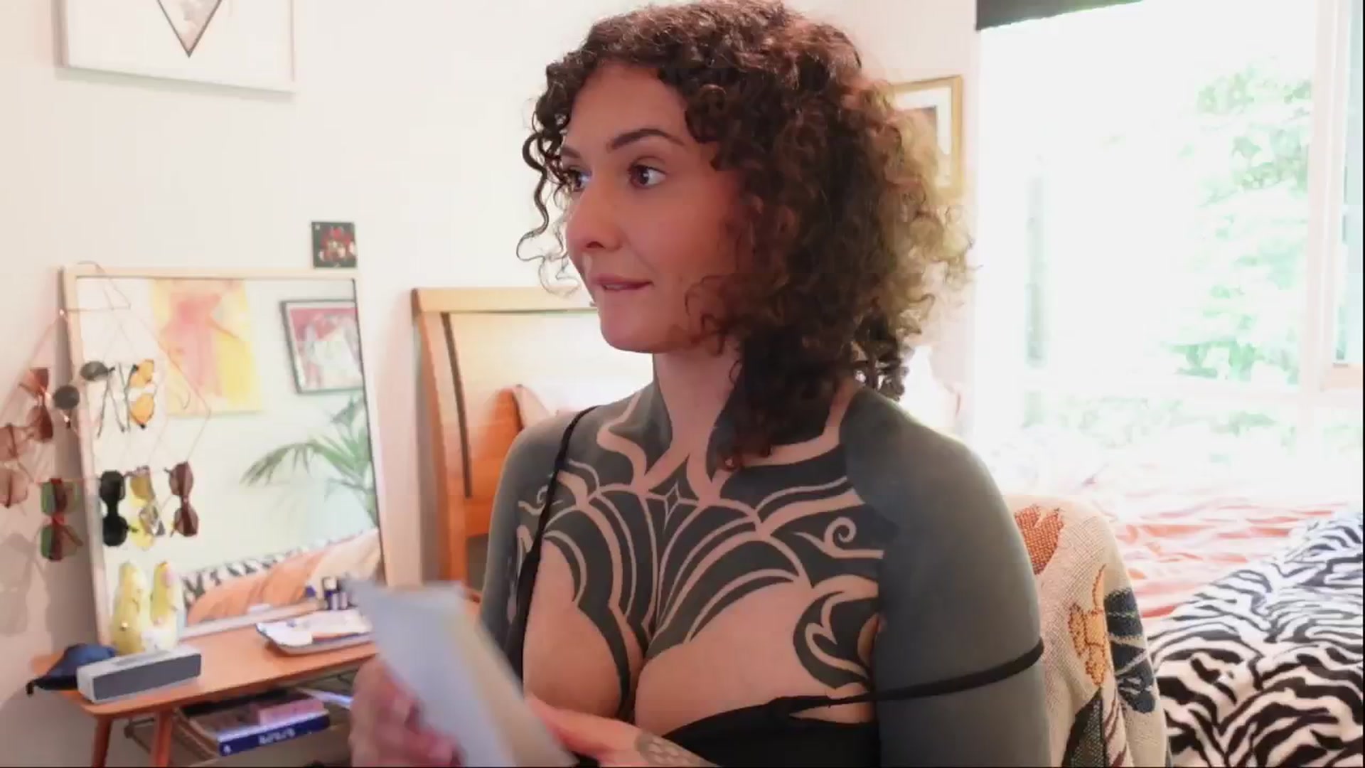 Gallery image thumbnail from Alt_Aussie's myfreecams stream on, 12/18/2025, 06:04 image 18 of 20