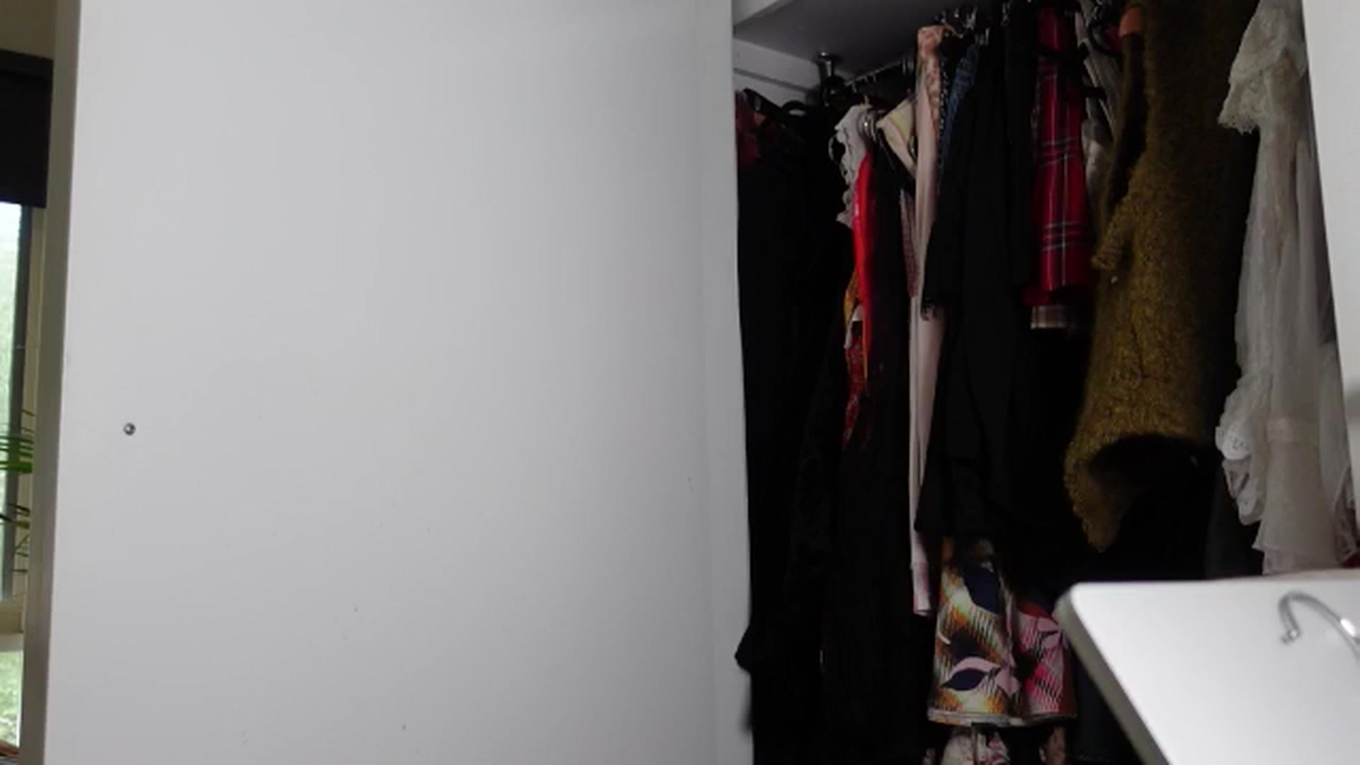 Gallery image thumbnail from Alt_Aussie's myfreecams stream on, 12/22/2025, 08:11 image 9 of 20