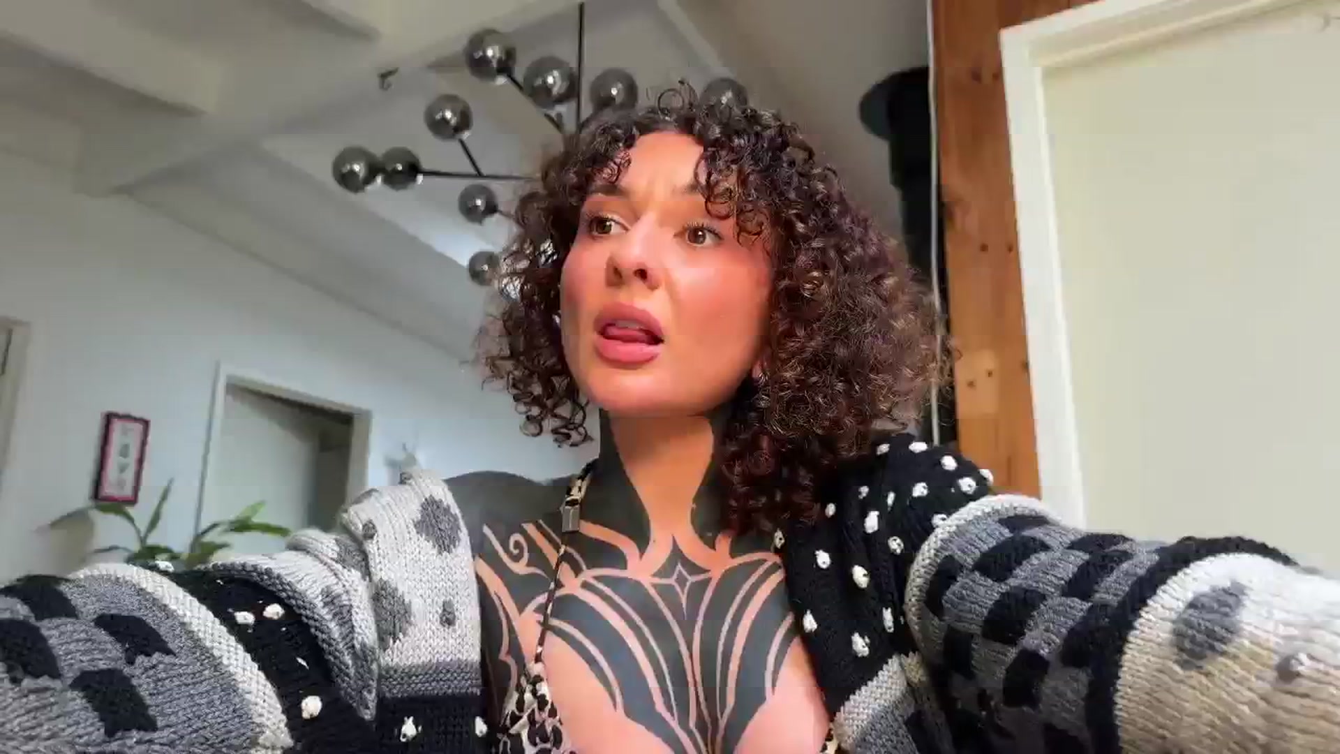 Gallery image thumbnail from Alt_Aussie's myfreecams stream on, 12/23/2025, 03:21 image 10 of 20