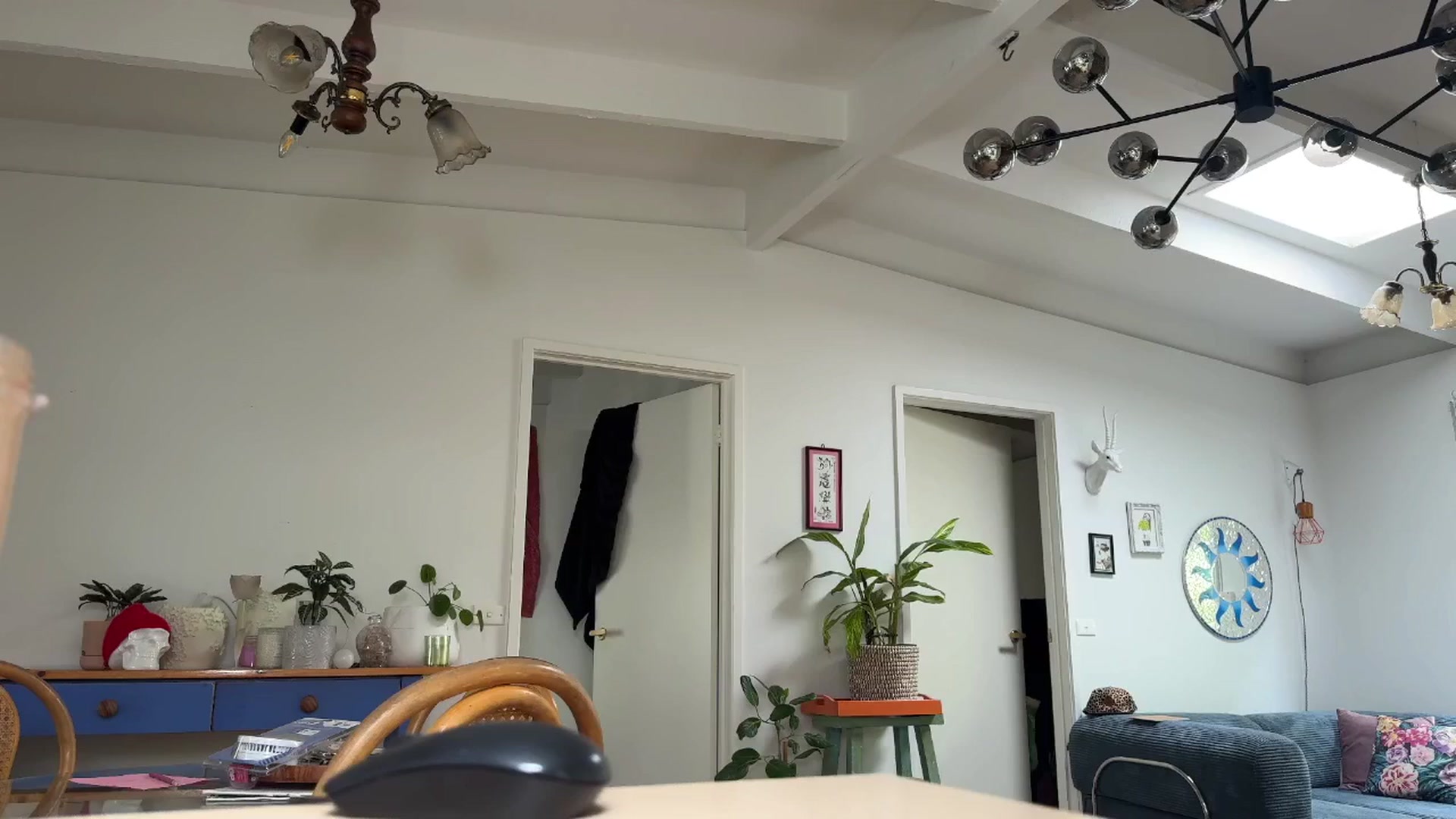 Gallery image thumbnail from Alt_Aussie's myfreecams stream on, 12/23/2025, 03:21 image 4 of 20