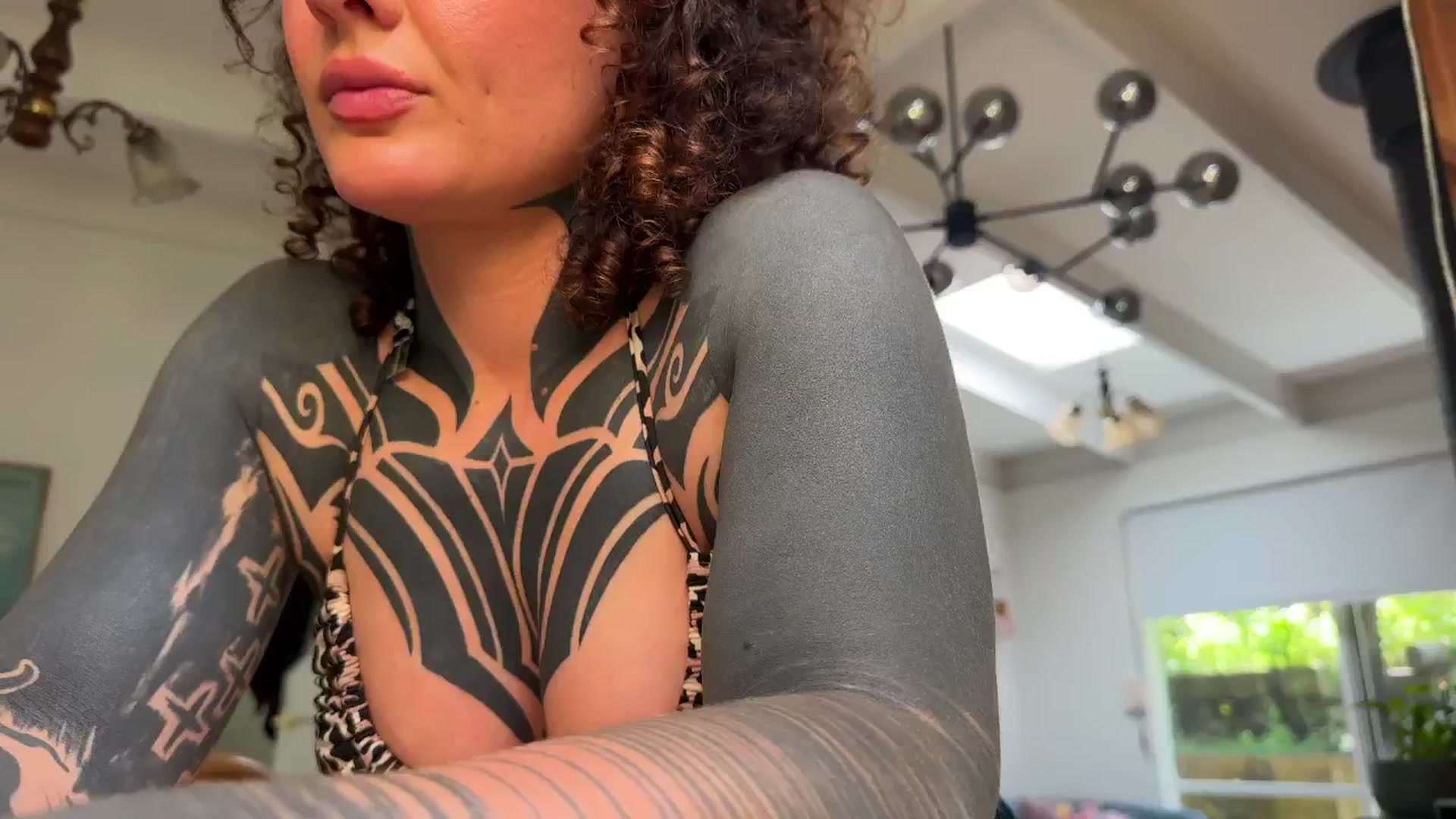 Gallery image thumbnail from Alt_Aussie's myfreecams stream on, 12/23/2025, 05:01 image 9 of 20