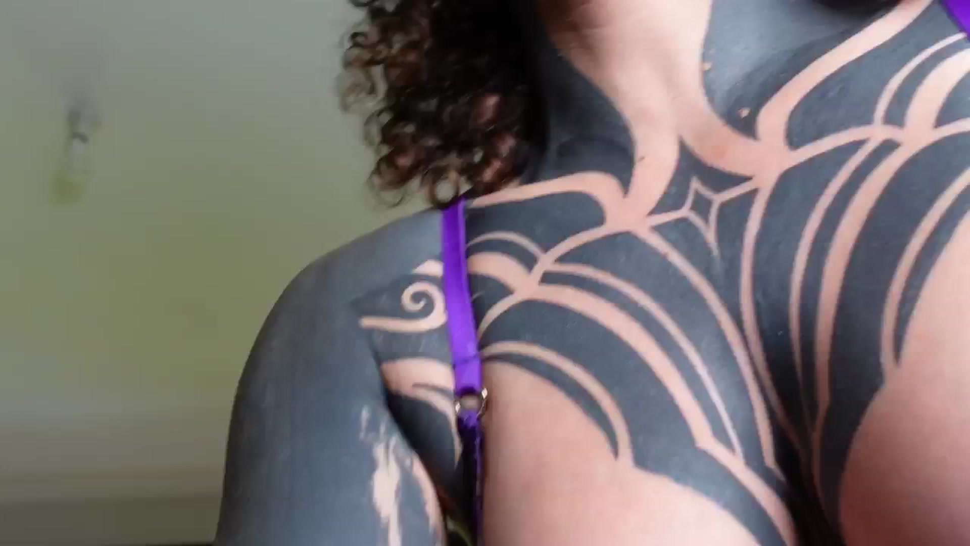 Gallery image thumbnail from Alt_Aussie's myfreecams stream on, 01/12/2026, 03:49 image 16 of 20