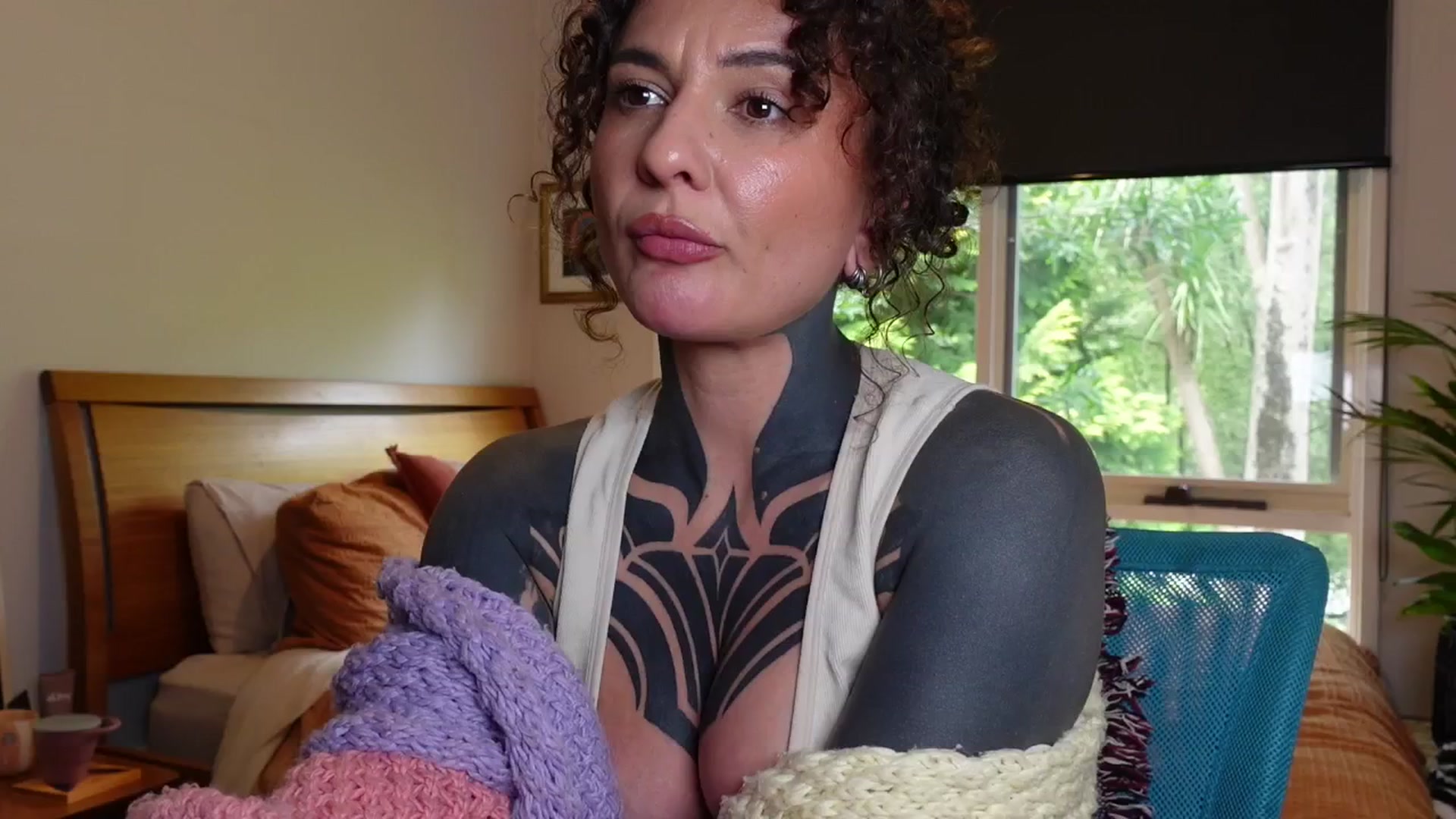 Gallery image thumbnail from Alt_Aussie's myfreecams stream on, 01/13/2026, 05:29 image 6 of 20