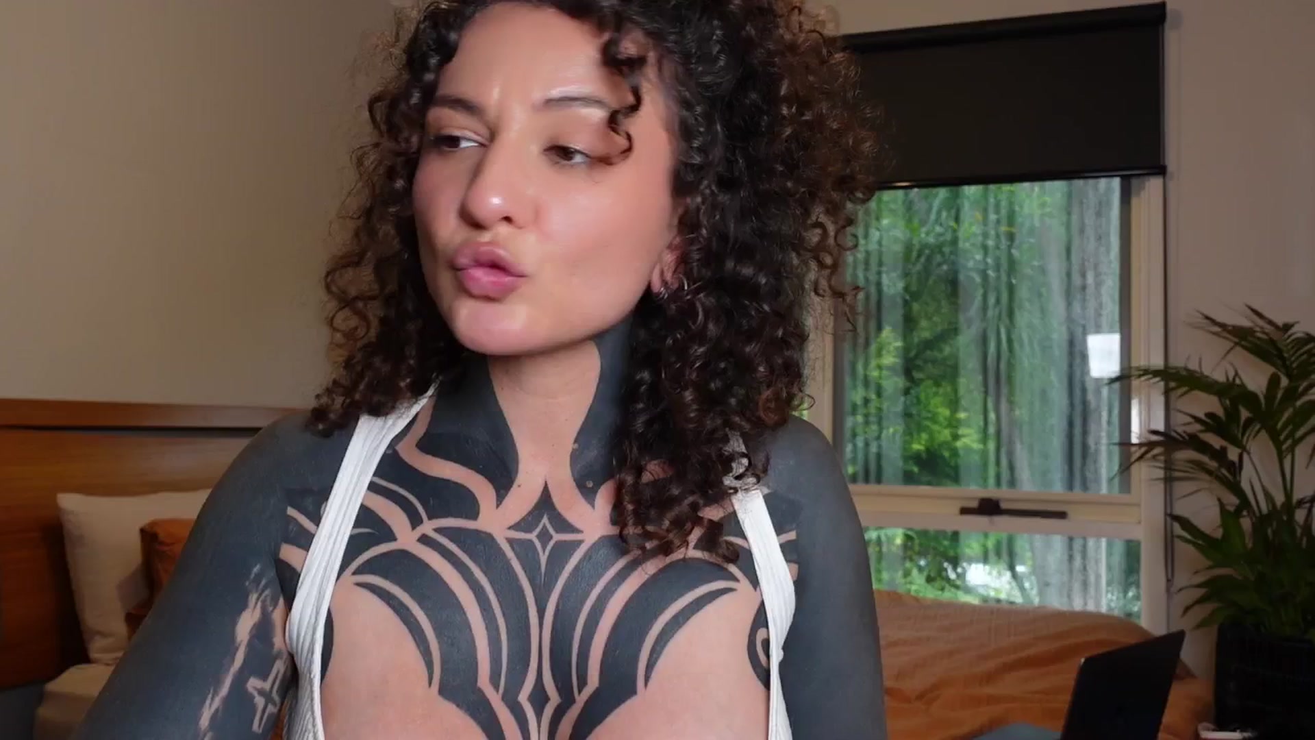 Gallery image thumbnail from Alt_Aussie's myfreecams stream on, 02/04/2026, 03:48 image 15 of 20
