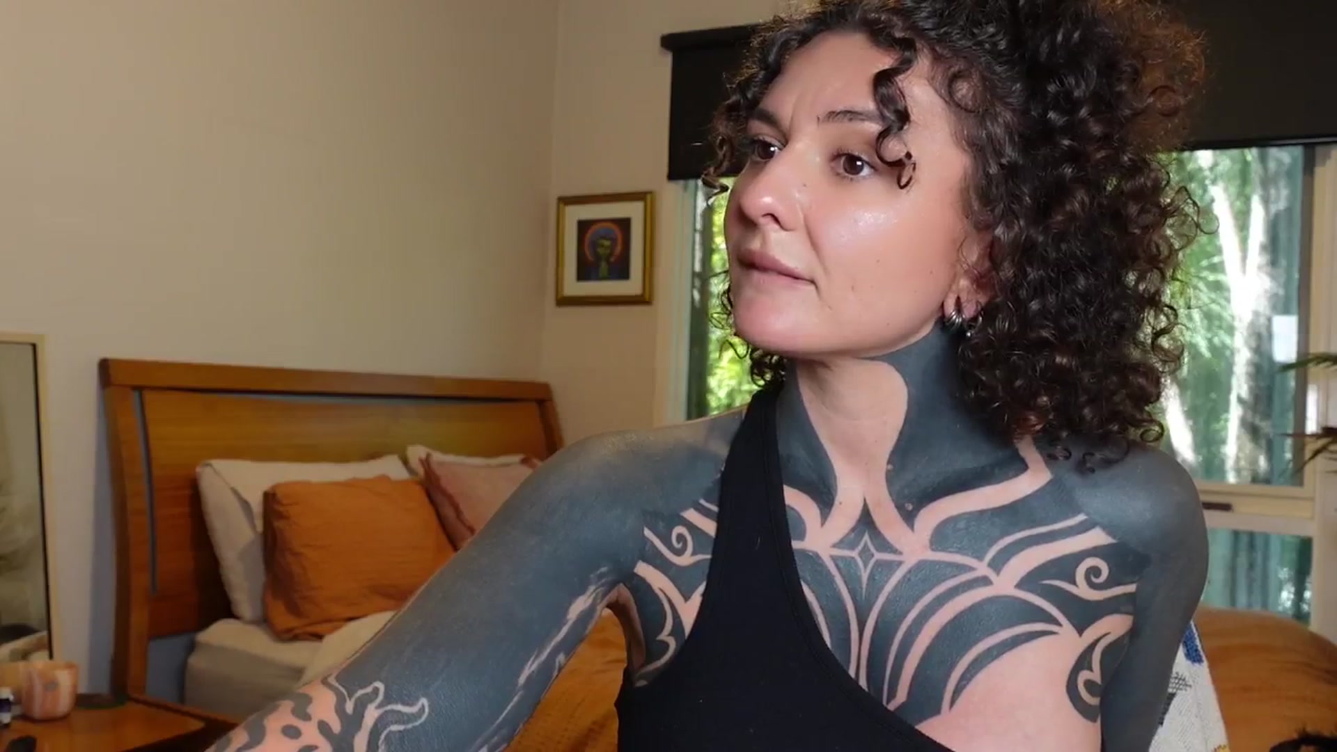 Gallery image thumbnail from Alt_Aussie's myfreecams stream on, 02/05/2026, 06:26 image 20 of 20