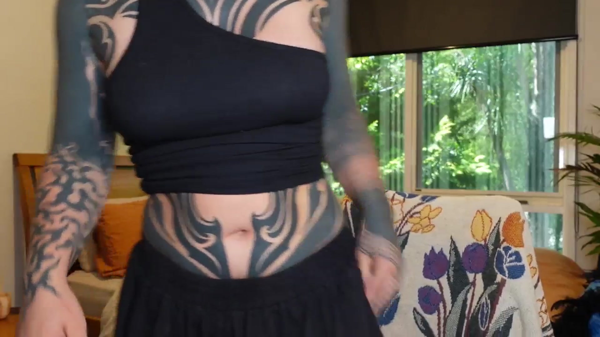 Gallery image thumbnail from Alt_Aussie's myfreecams stream on, 02/05/2026, 06:26 image 8 of 20