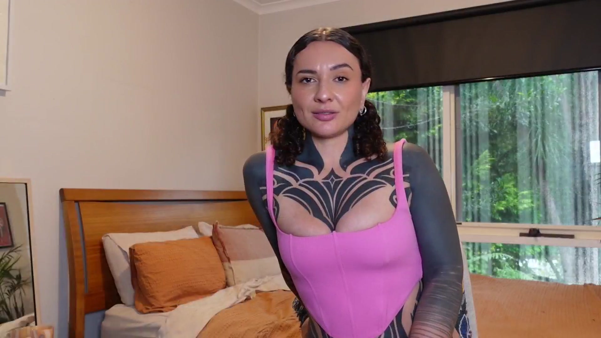 Gallery image thumbnail from Alt_Aussie's myfreecams stream on, 02/09/2026, 02:18 image 16 of 20