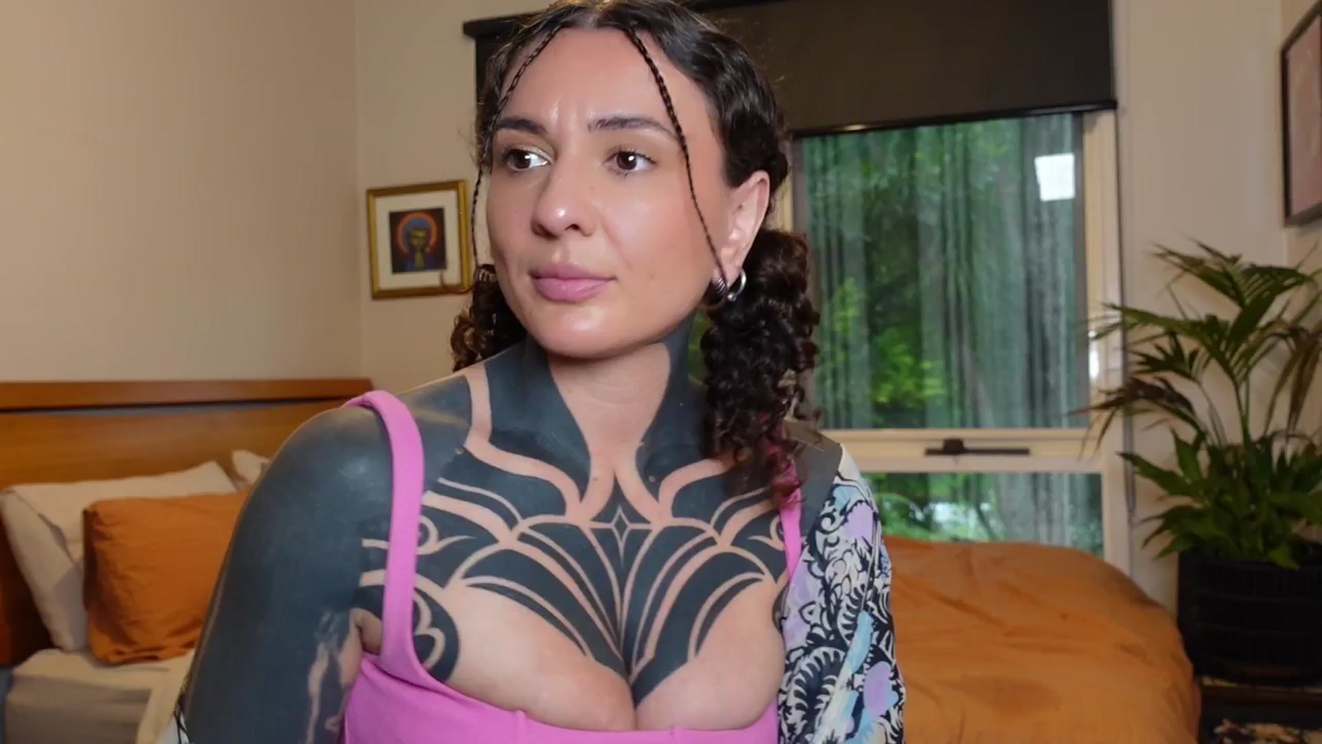 Gallery image thumbnail from Alt_Aussie's myfreecams stream on, 02/09/2026, 05:04 image 7 of 20