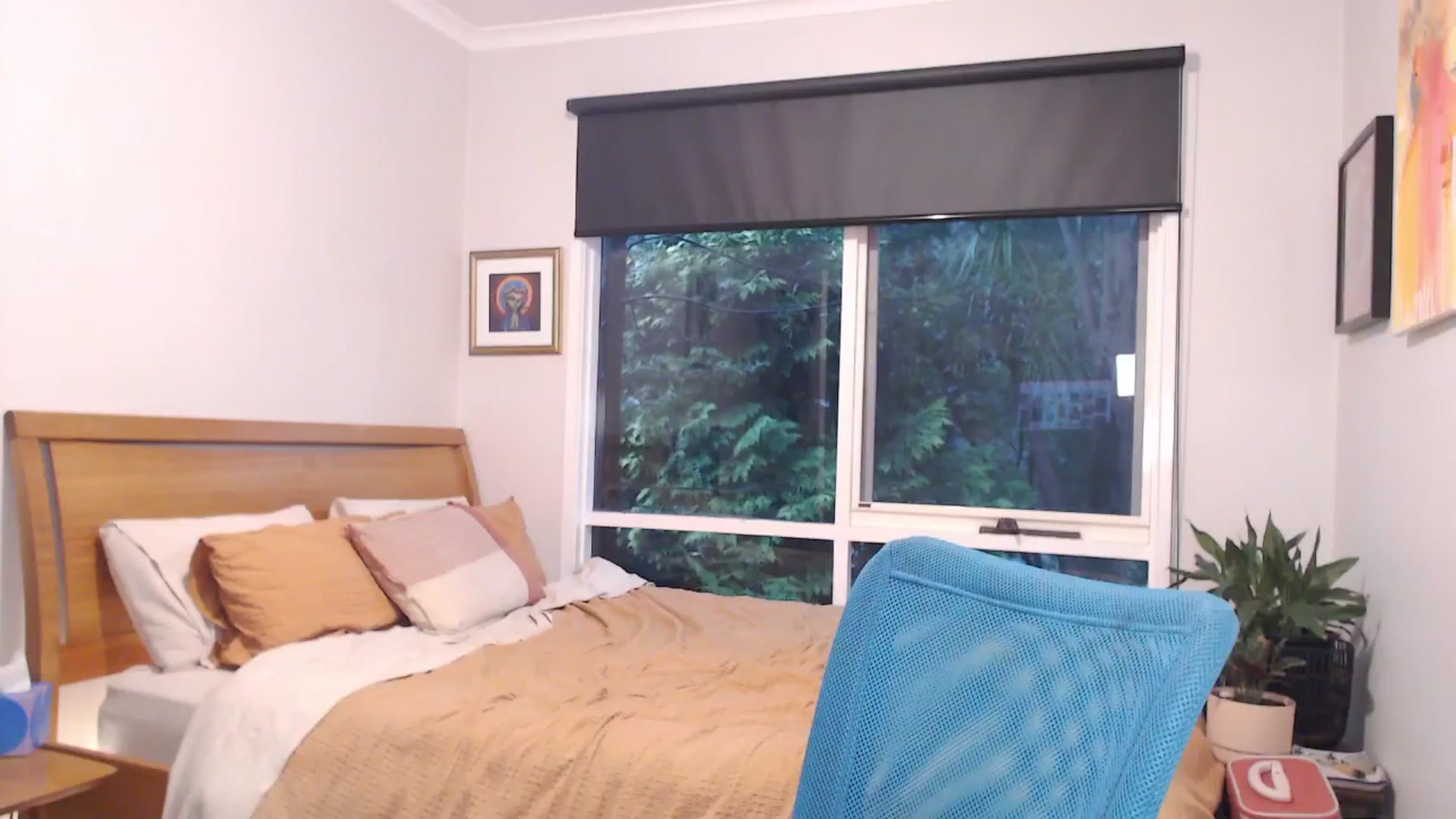 Gallery image thumbnail from Alt_Aussie's myfreecams stream on, 02/24/2026, 05:15 image 12 of 20