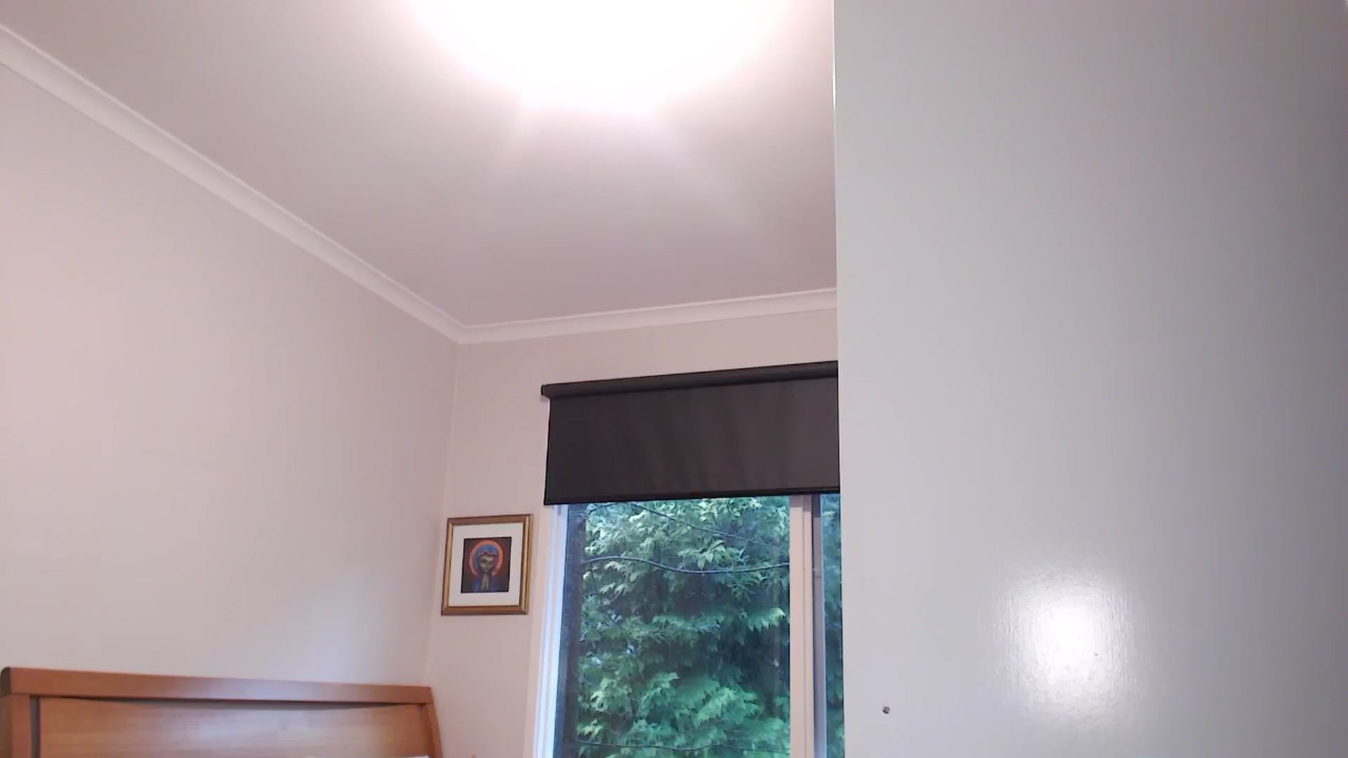 Gallery image thumbnail from Alt_Aussie's myfreecams stream on, 02/24/2026, 05:15 image 14 of 20