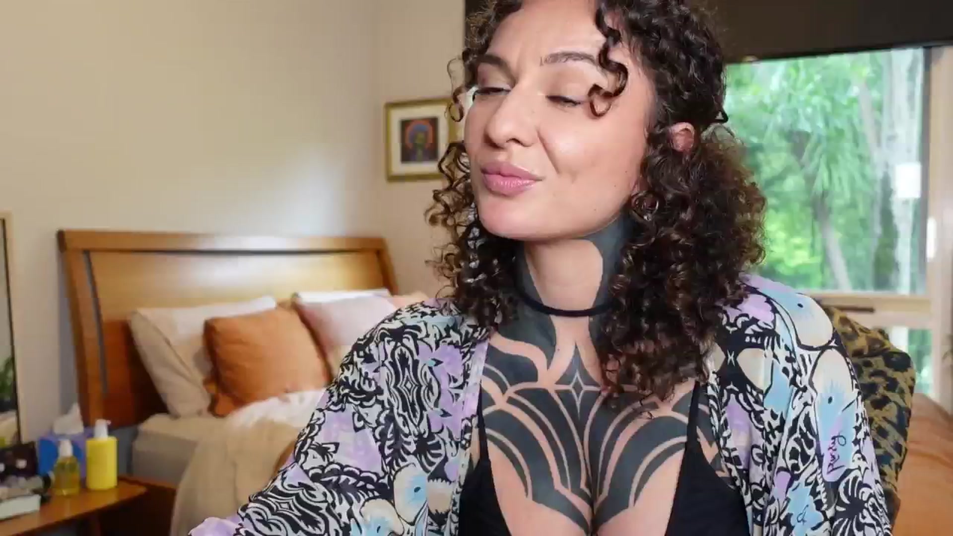 Gallery image thumbnail from Alt_Aussie's myfreecams stream on, 02/25/2026, 07:24 image 3 of 20