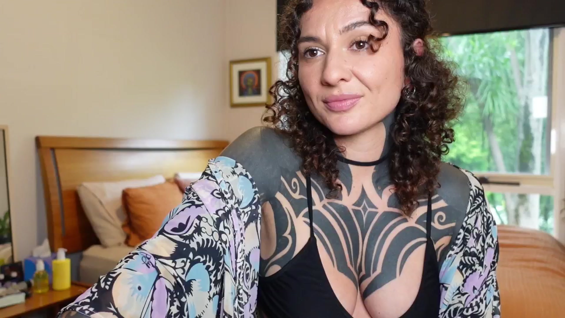 Gallery image thumbnail from Alt_Aussie's myfreecams stream on, 02/25/2026, 07:24 image 5 of 20