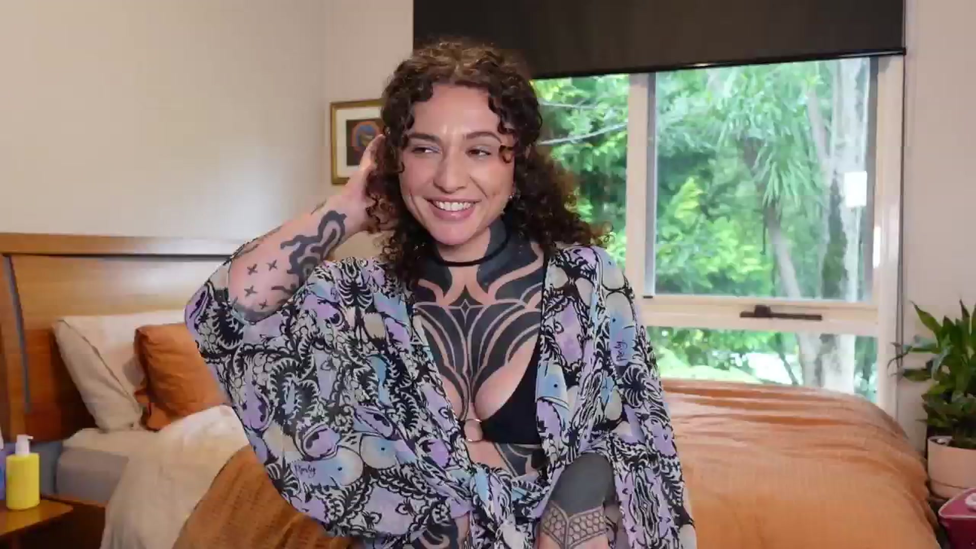 Gallery image thumbnail from Alt_Aussie's myfreecams stream on, 02/25/2026, 07:24 image 19 of 20