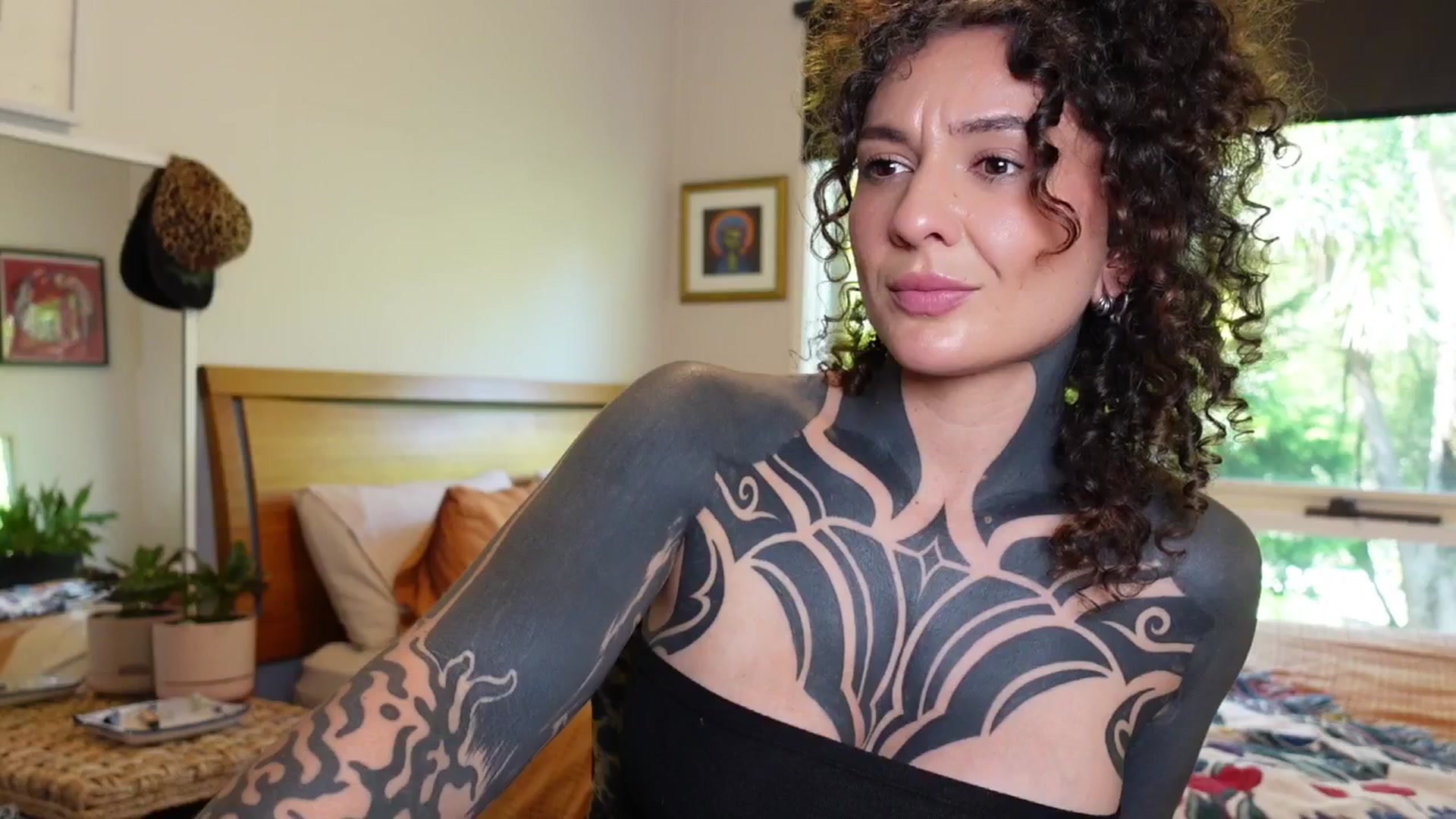 Gallery image thumbnail from Alt_Aussie's myfreecams stream on, 02/26/2026, 06:04 image 12 of 20