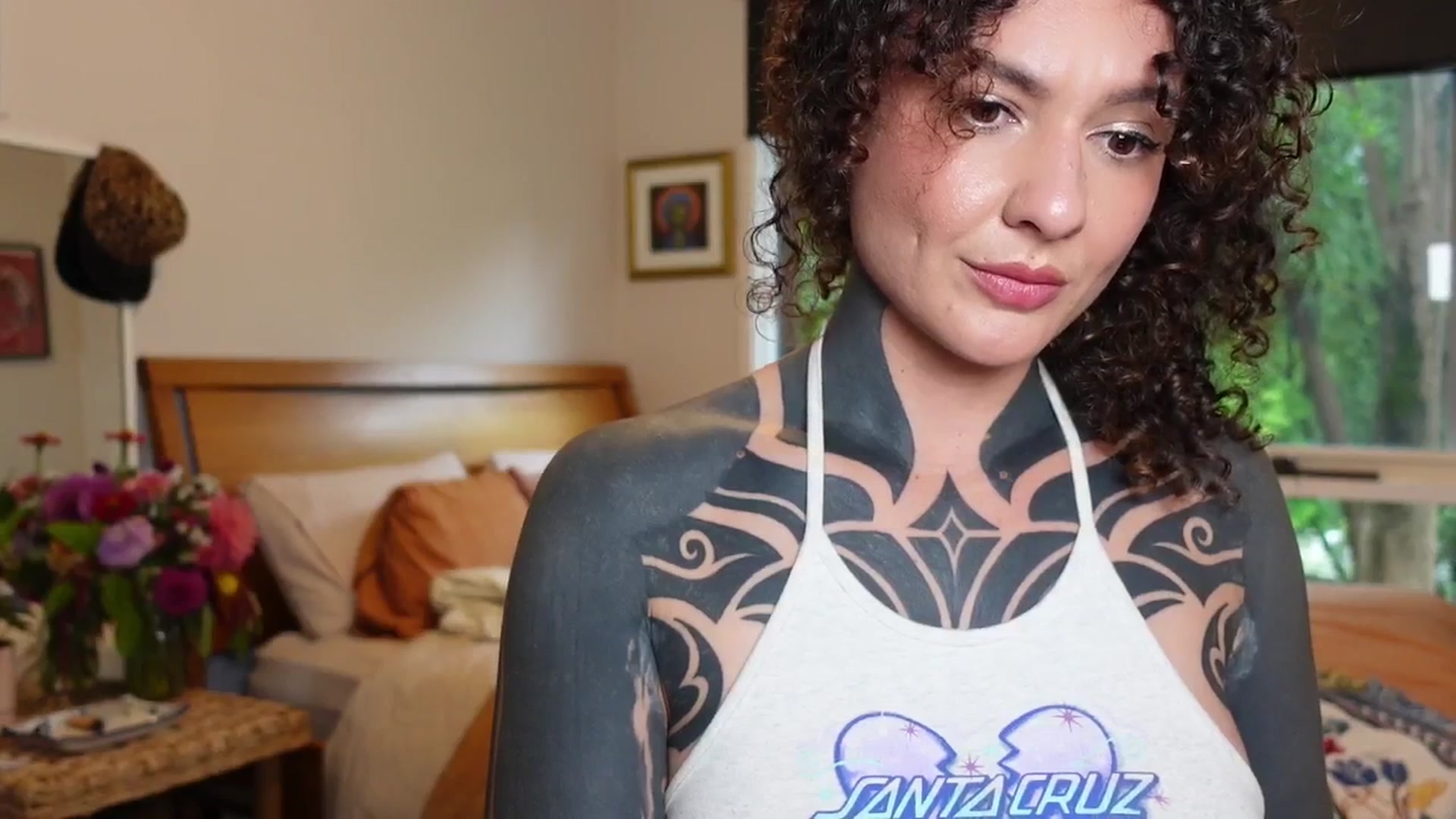 Gallery image thumbnail from Alt_Aussie's myfreecams stream on, 03/02/2026, 02:32 image 16 of 20