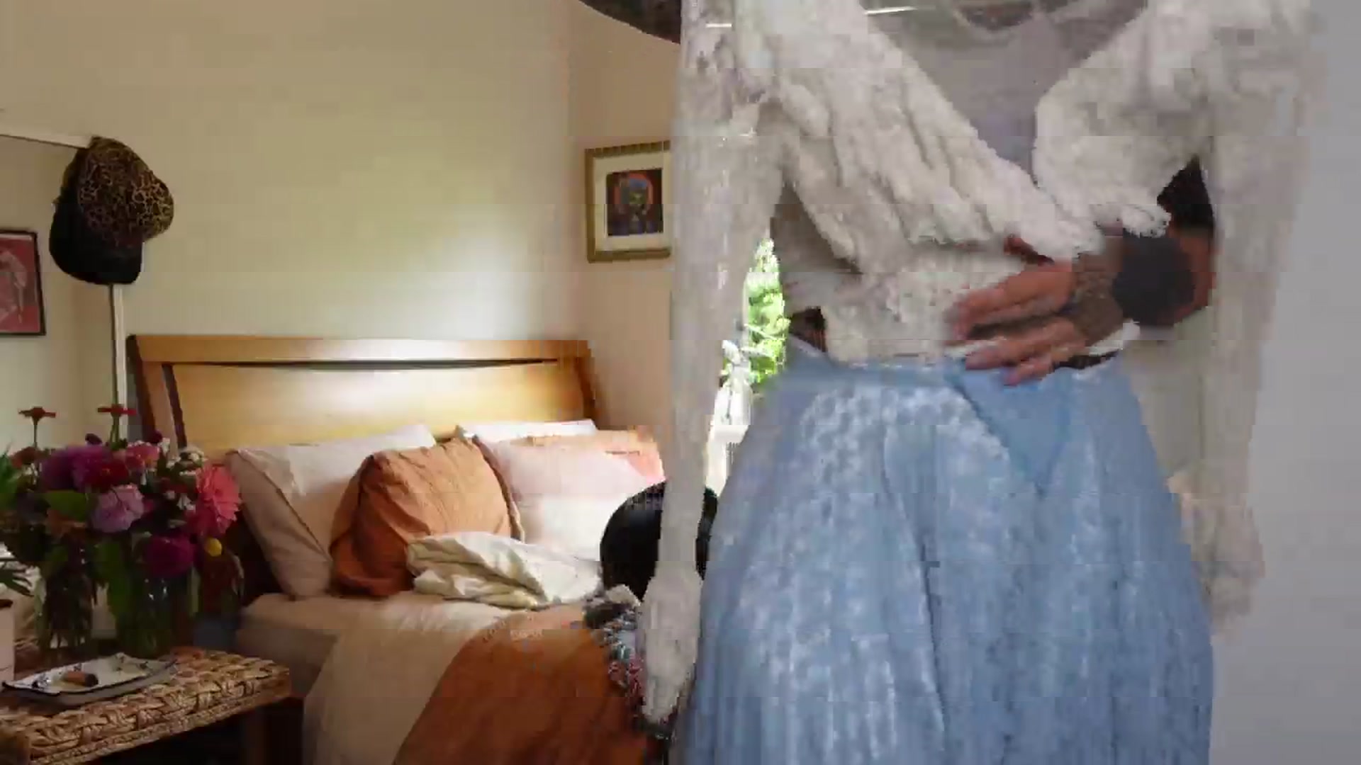 Gallery image thumbnail from Alt_Aussie's myfreecams stream on, 03/02/2026, 04:31 image 17 of 20