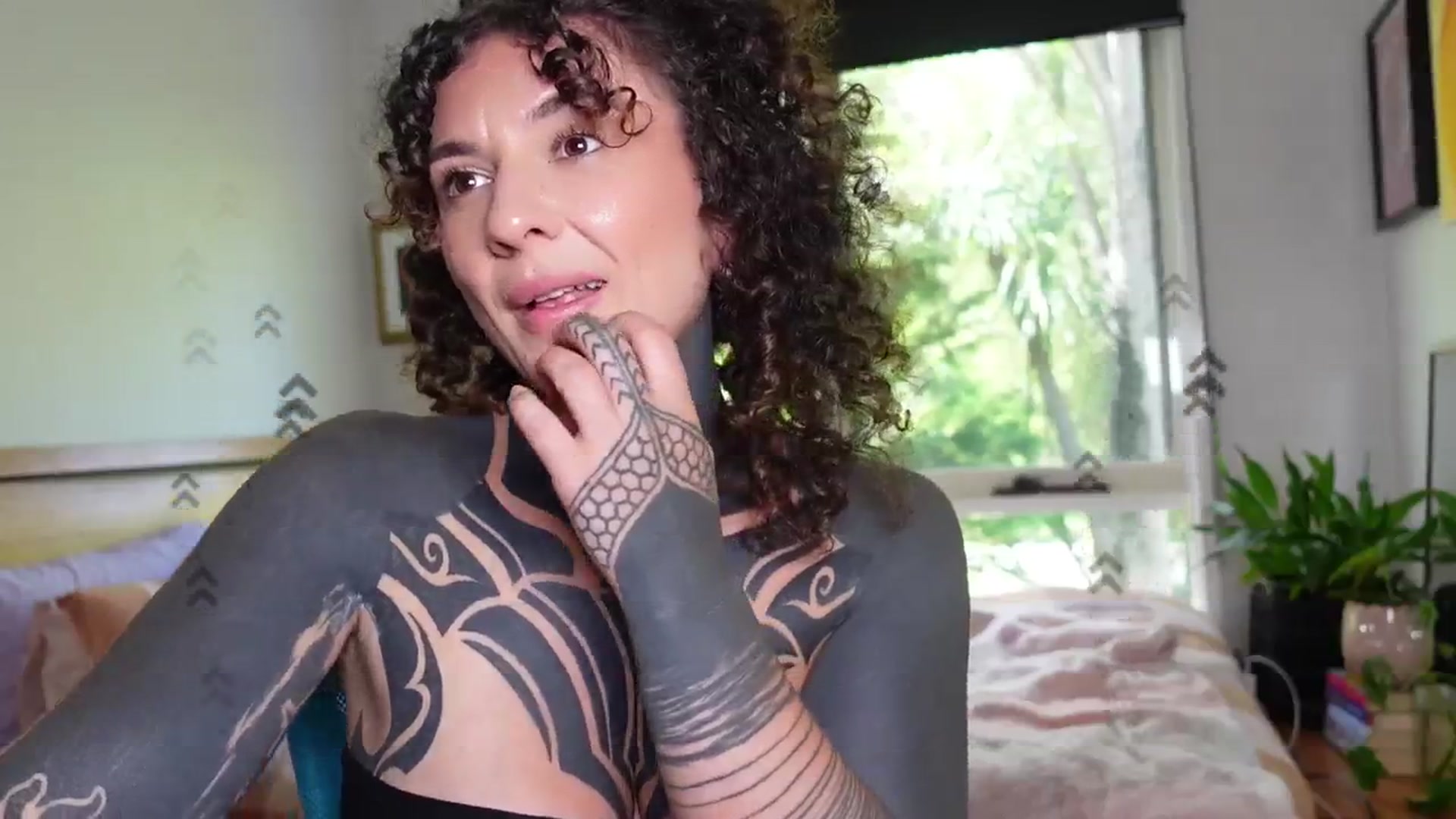 Gallery image thumbnail from Alt_Aussie's myfreecams stream on, 03/10/2026, 03:58 image 20 of 20