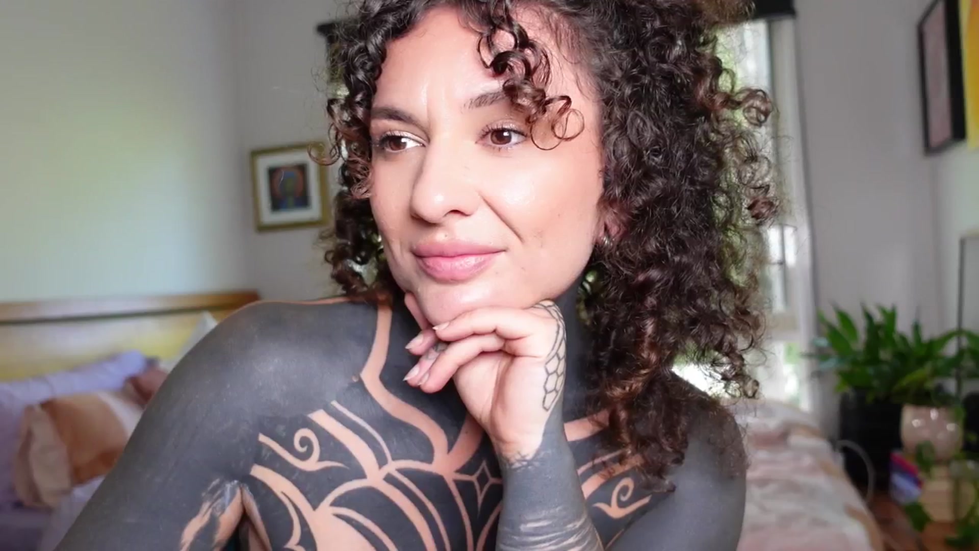 Gallery image thumbnail from Alt_Aussie's myfreecams stream on, 03/10/2026, 03:58 image 18 of 20