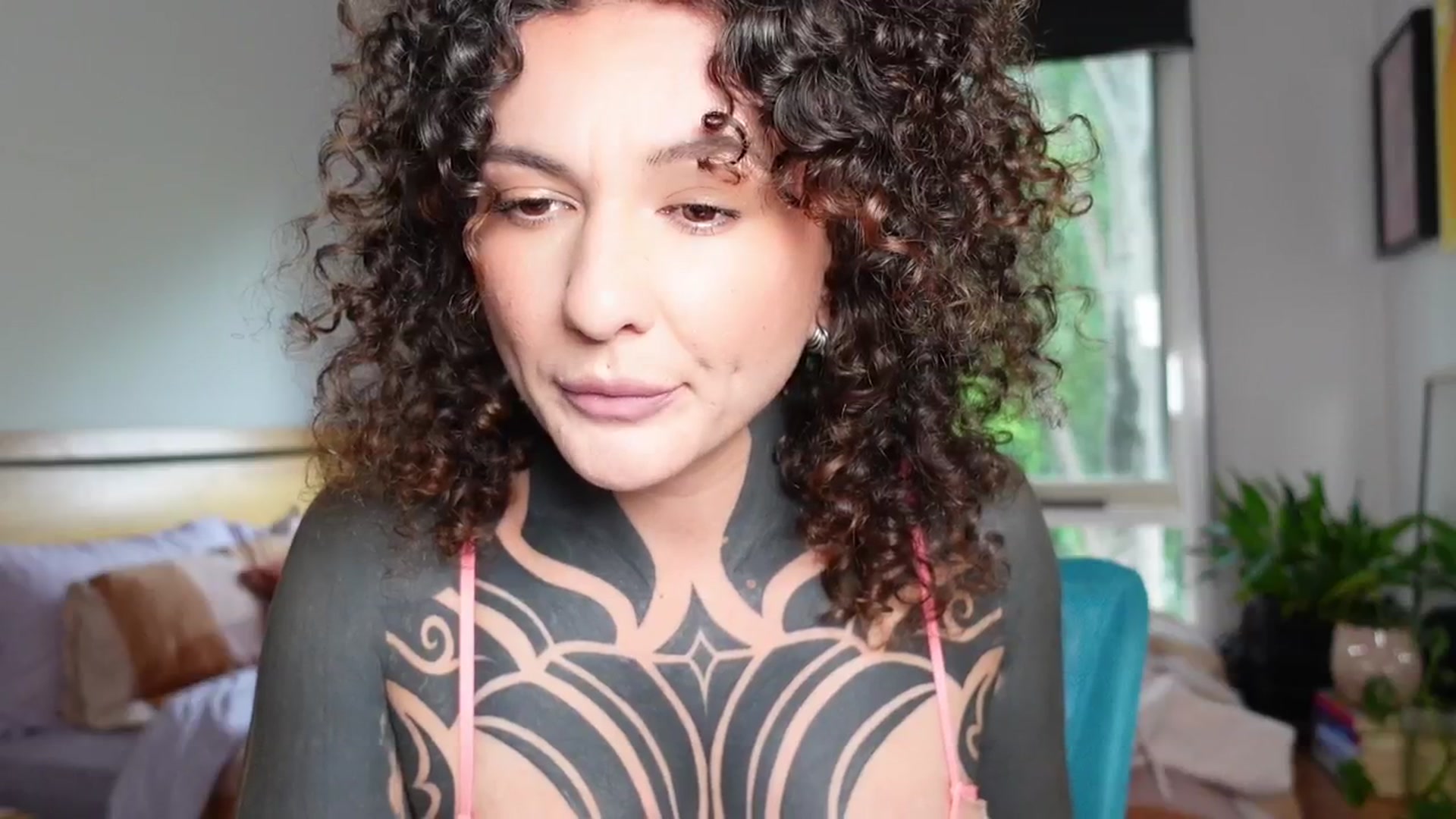 Gallery image thumbnail from Alt_Aussie's myfreecams stream on, 03/11/2026, 04:53 image 2 of 20
