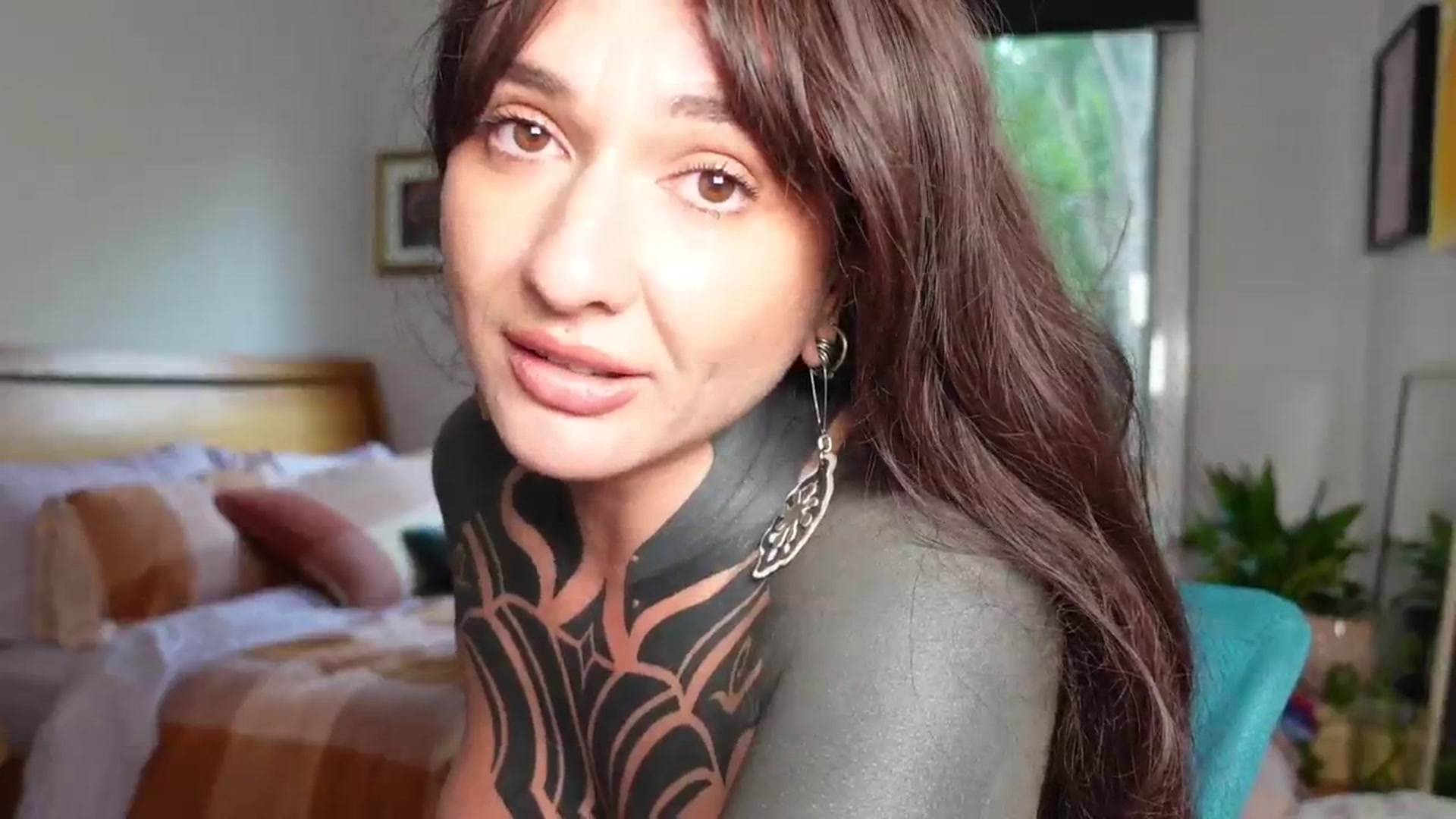 Gallery image thumbnail from Alt_Aussie's myfreecams stream on, 03/16/2026, 07:10 image 17 of 20
