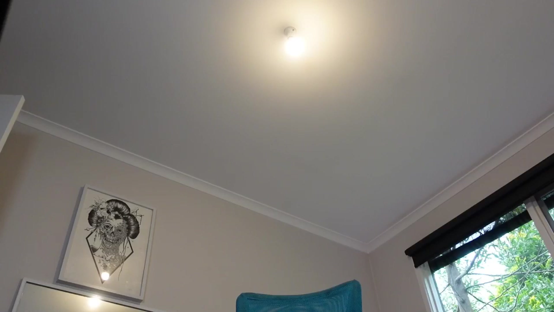 Gallery image thumbnail from Alt_Aussie's myfreecams stream on, 03/18/2026, 06:48 image 17 of 20
