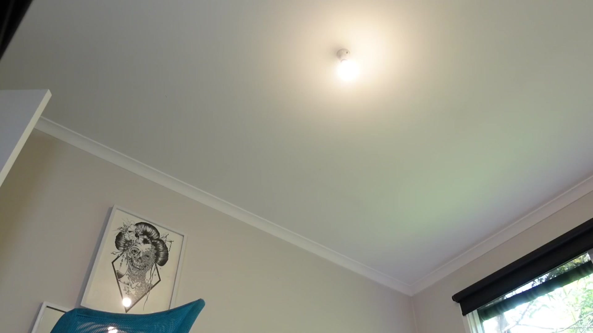 Gallery image thumbnail from Alt_Aussie's myfreecams stream on, 03/18/2026, 06:48 image 2 of 20