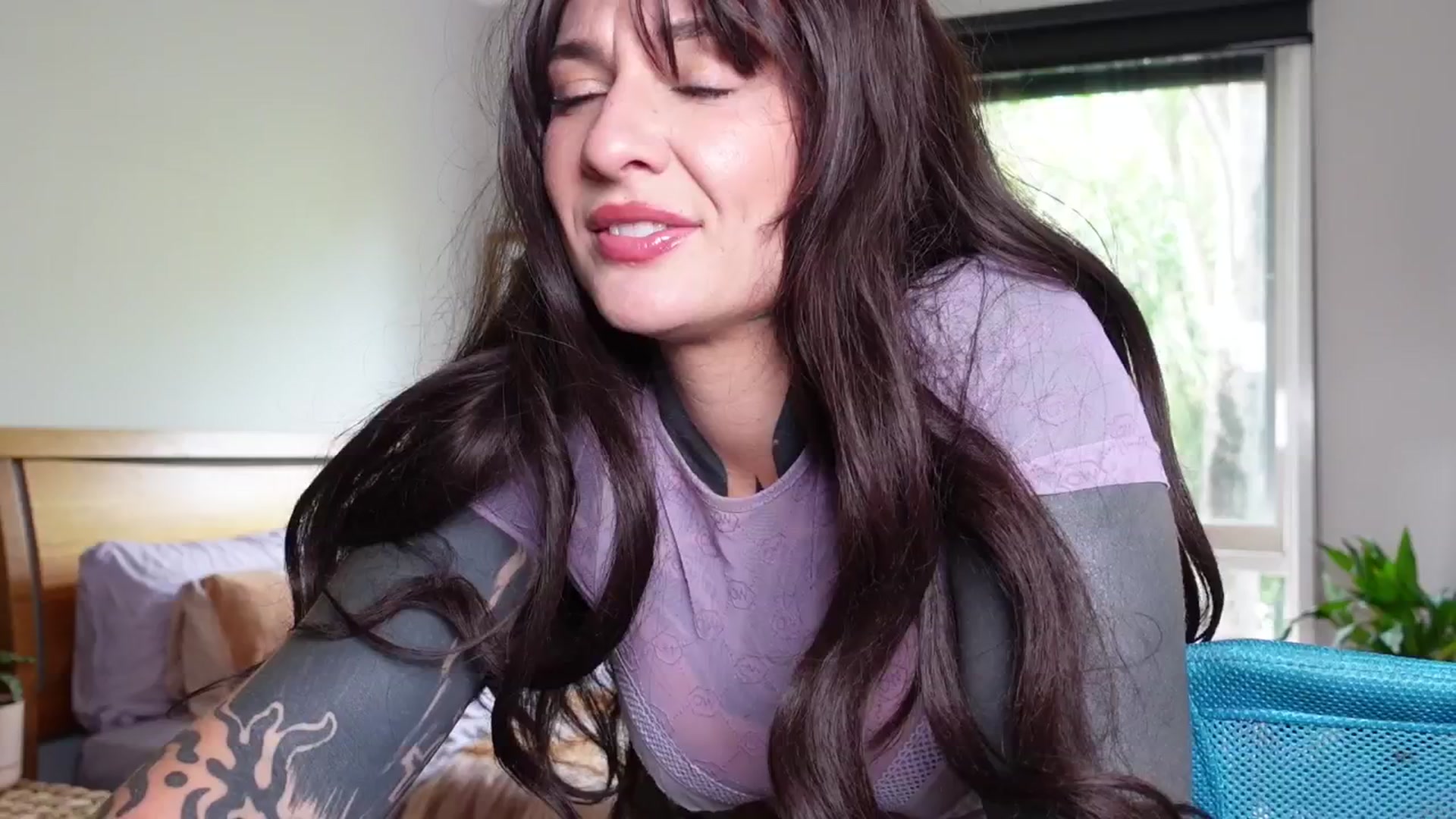 Gallery image thumbnail from Alt_Aussie's myfreecams stream on, 03/20/2026, 05:56 image 3 of 20