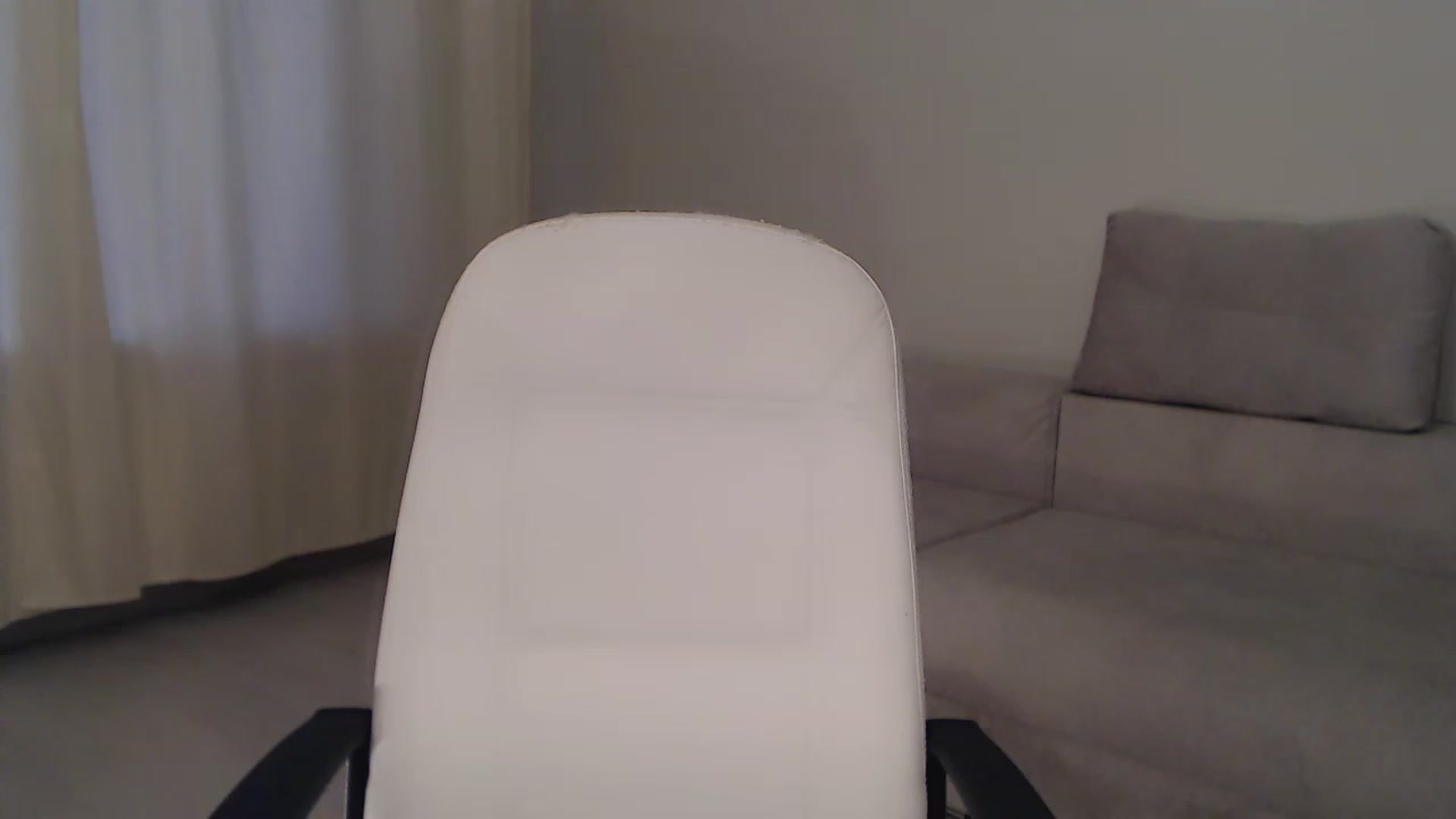 Gallery image thumbnail from Altana's myfreecams stream on, 06/12/2023, 01:20 image 14 of 20