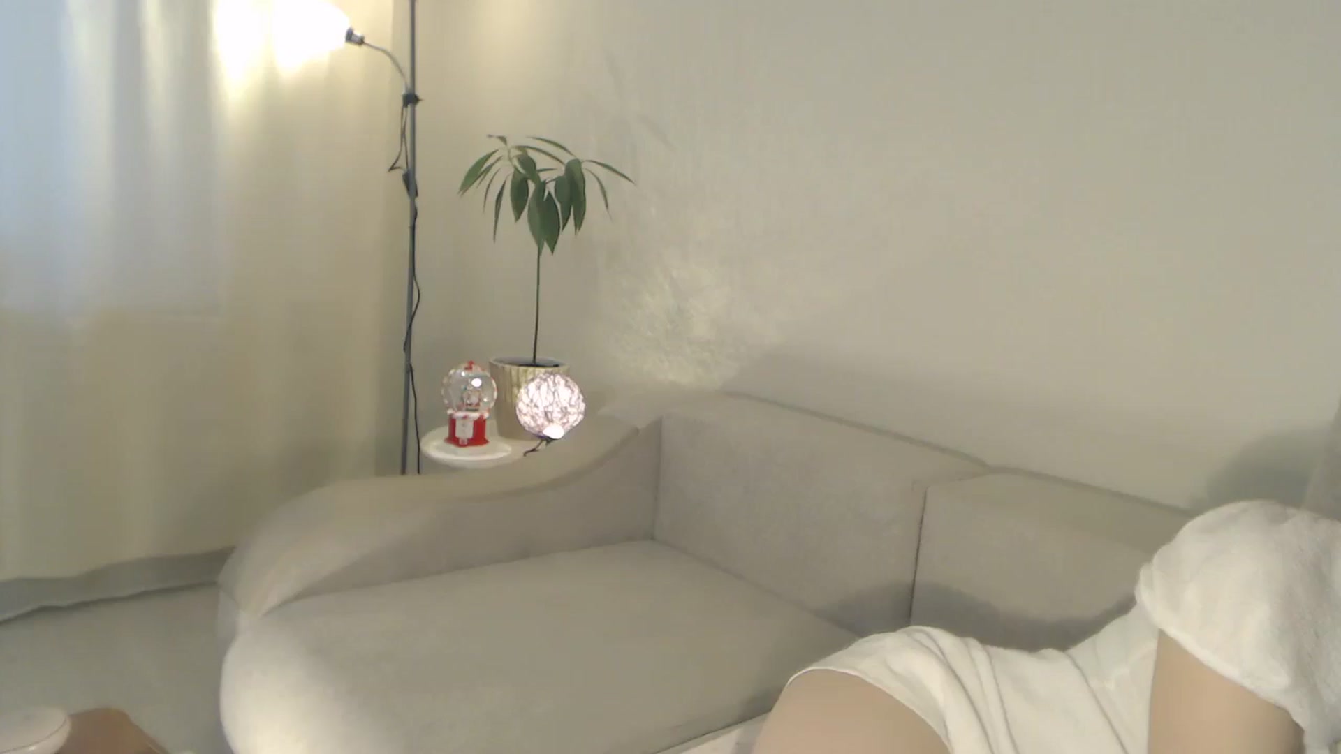 Gallery image thumbnail from Altana's myfreecams stream on, 01/02/2025, 11:47 image 4 of 20