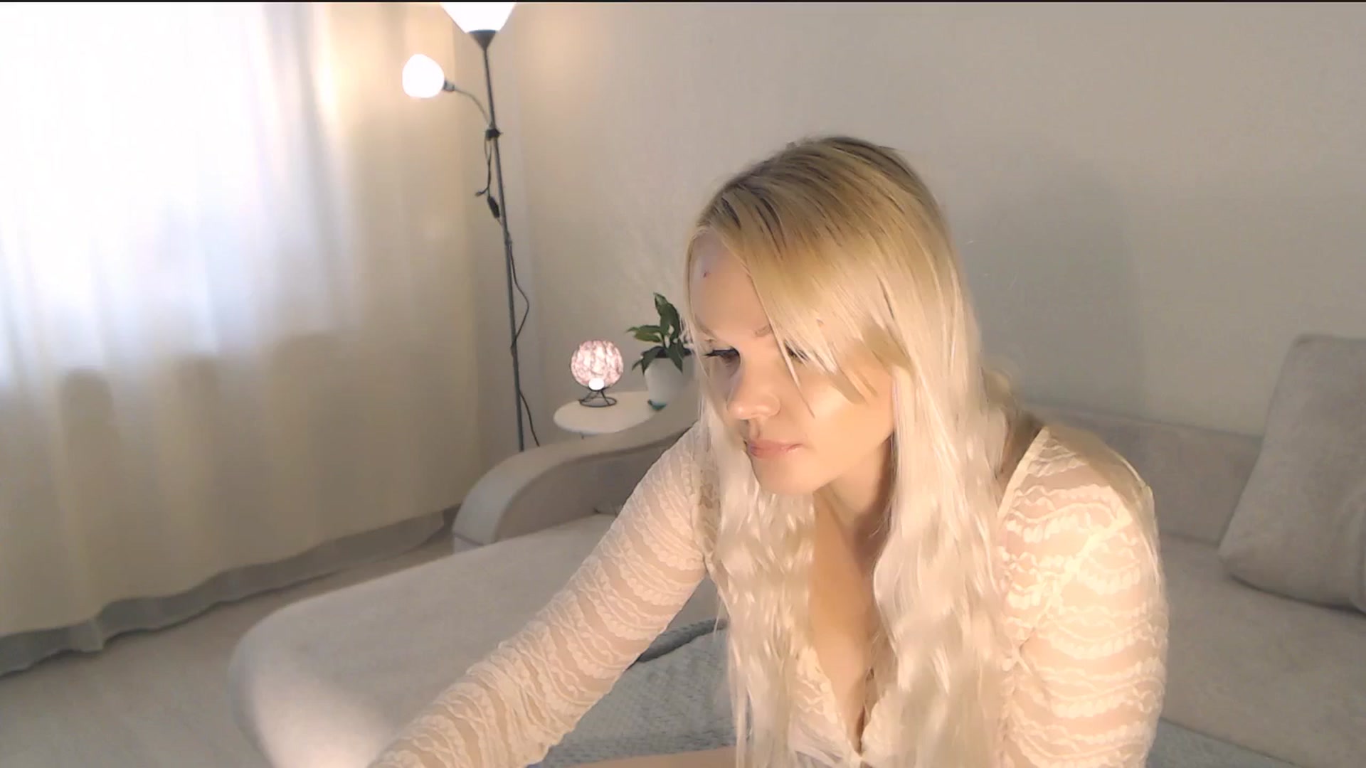 Gallery image thumbnail from Altana's myfreecams stream on, 08/17/2025, 11:49 image 15 of 20