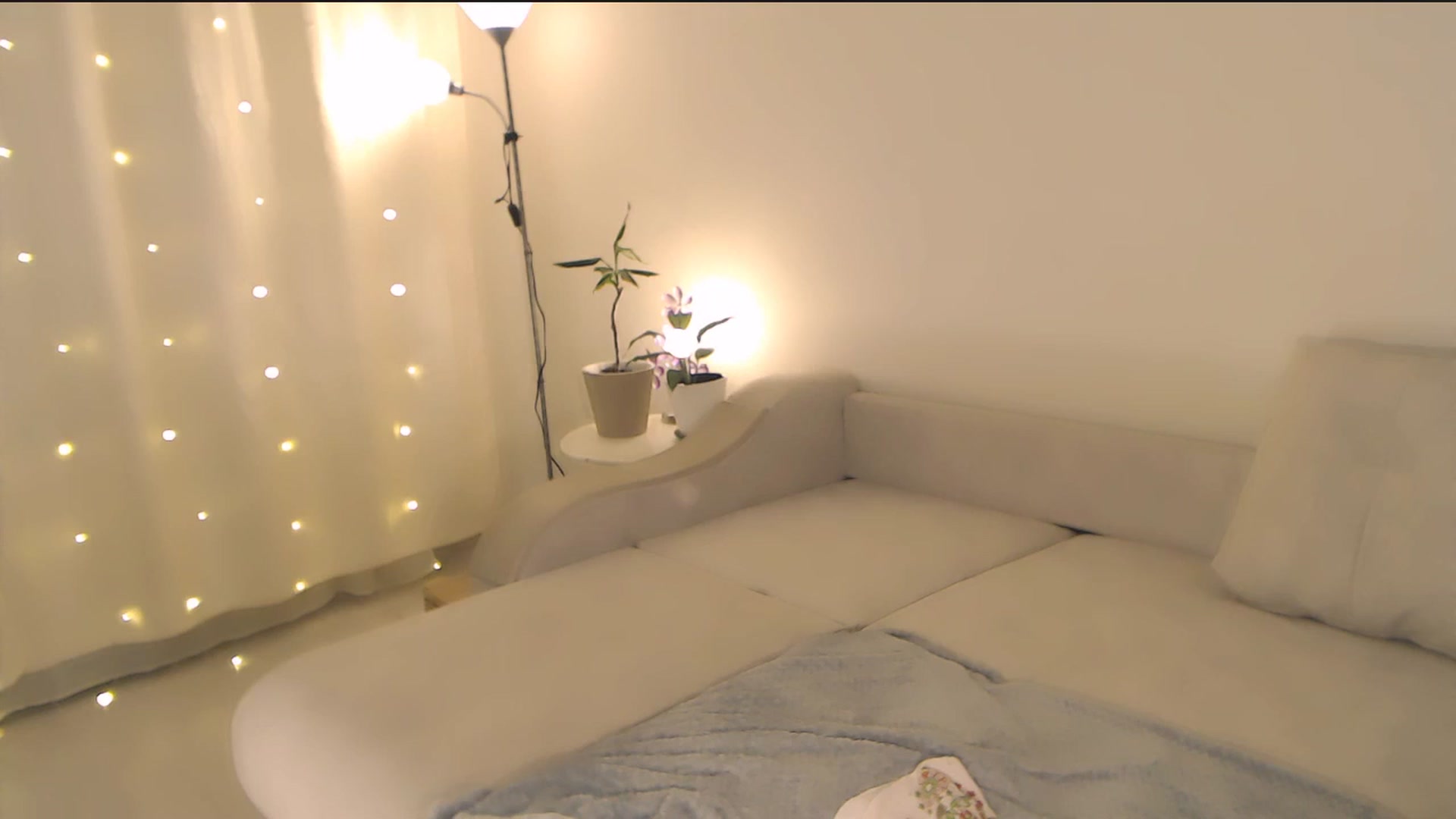 Gallery image thumbnail from Altana's myfreecams stream on, 01/01/2026, 01:48 image 16 of 20
