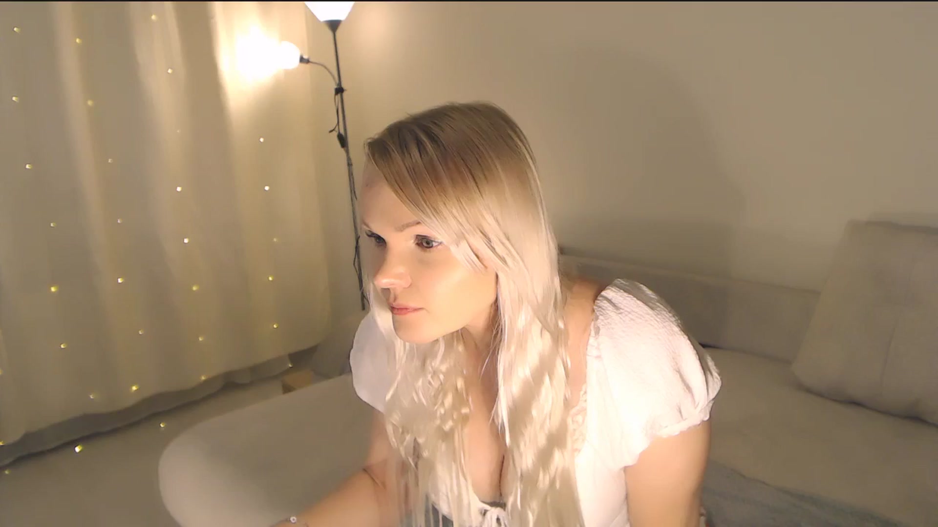 Gallery image thumbnail from Altana's myfreecams stream on, 01/01/2026, 02:31 image 20 of 20