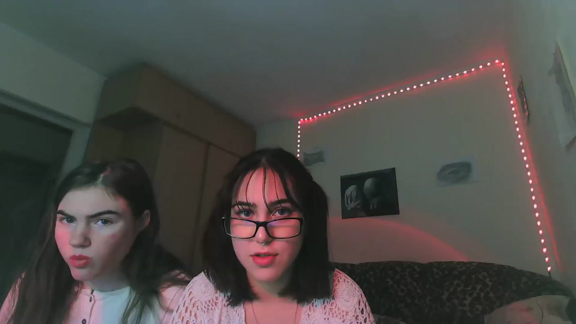 Gallery image thumbnail from Alter3g00's myfreecams stream on, 11/19/2023, 12:42 image 7 of 20