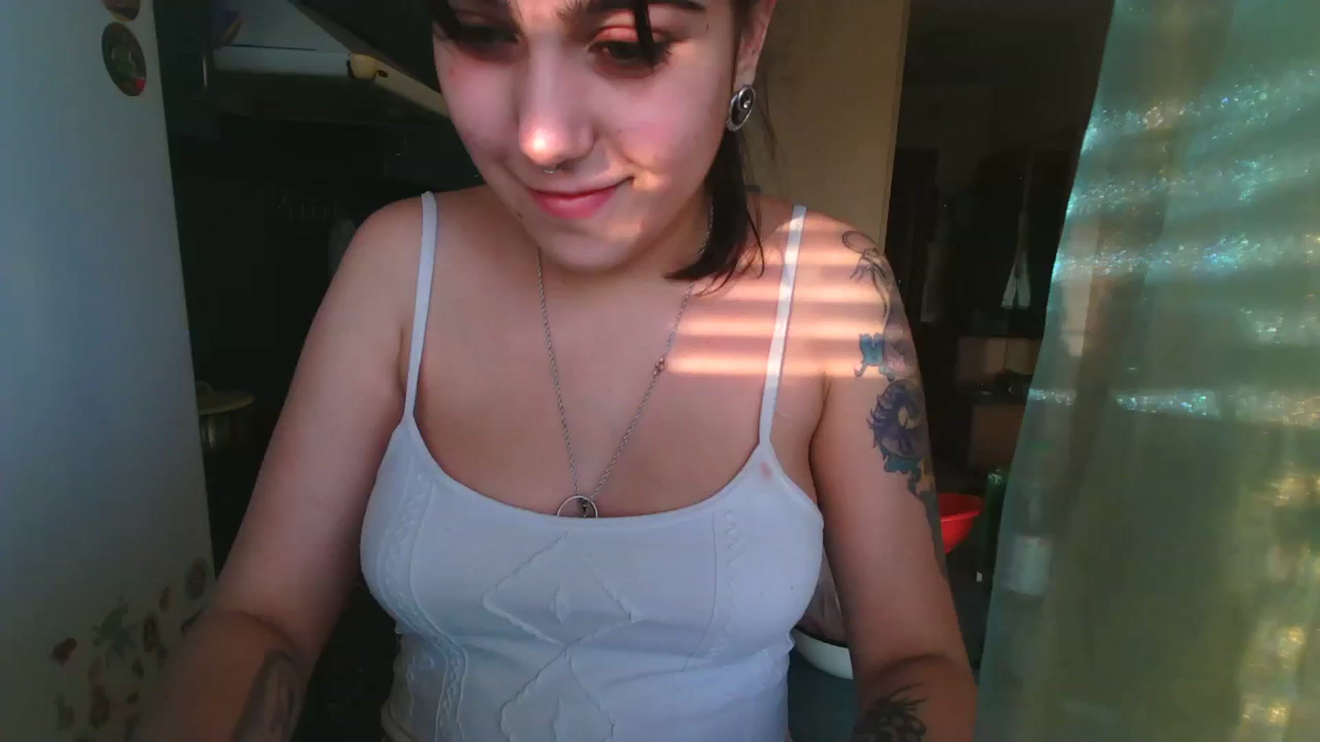 Gallery image thumbnail from Alter3g00's myfreecams stream on, 11/21/2023, 13:05 image 20 of 20