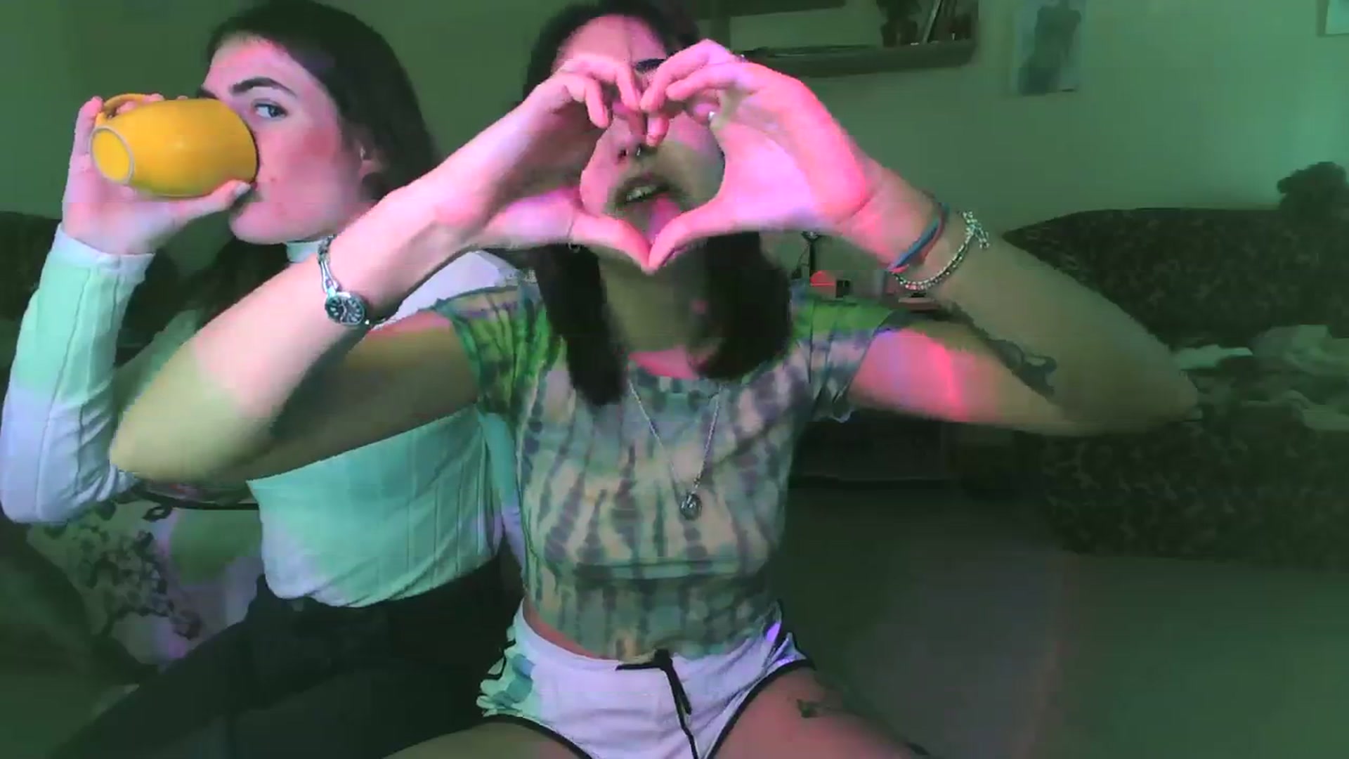 Gallery image thumbnail from Alter3g00's myfreecams stream on, 11/30/2023, 14:24 image 8 of 20