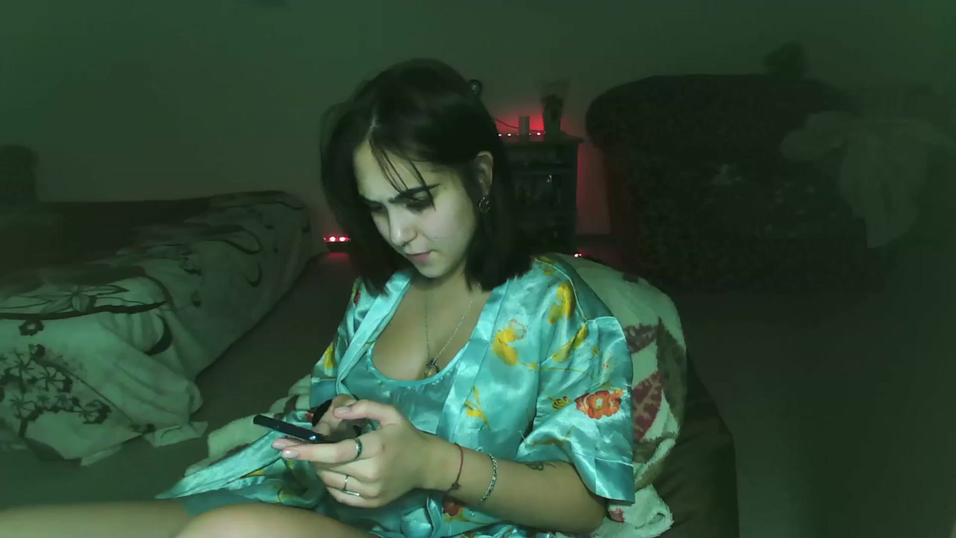 Gallery image thumbnail from Alter3g00's myfreecams stream on, 12/07/2023, 15:47 image 9 of 20