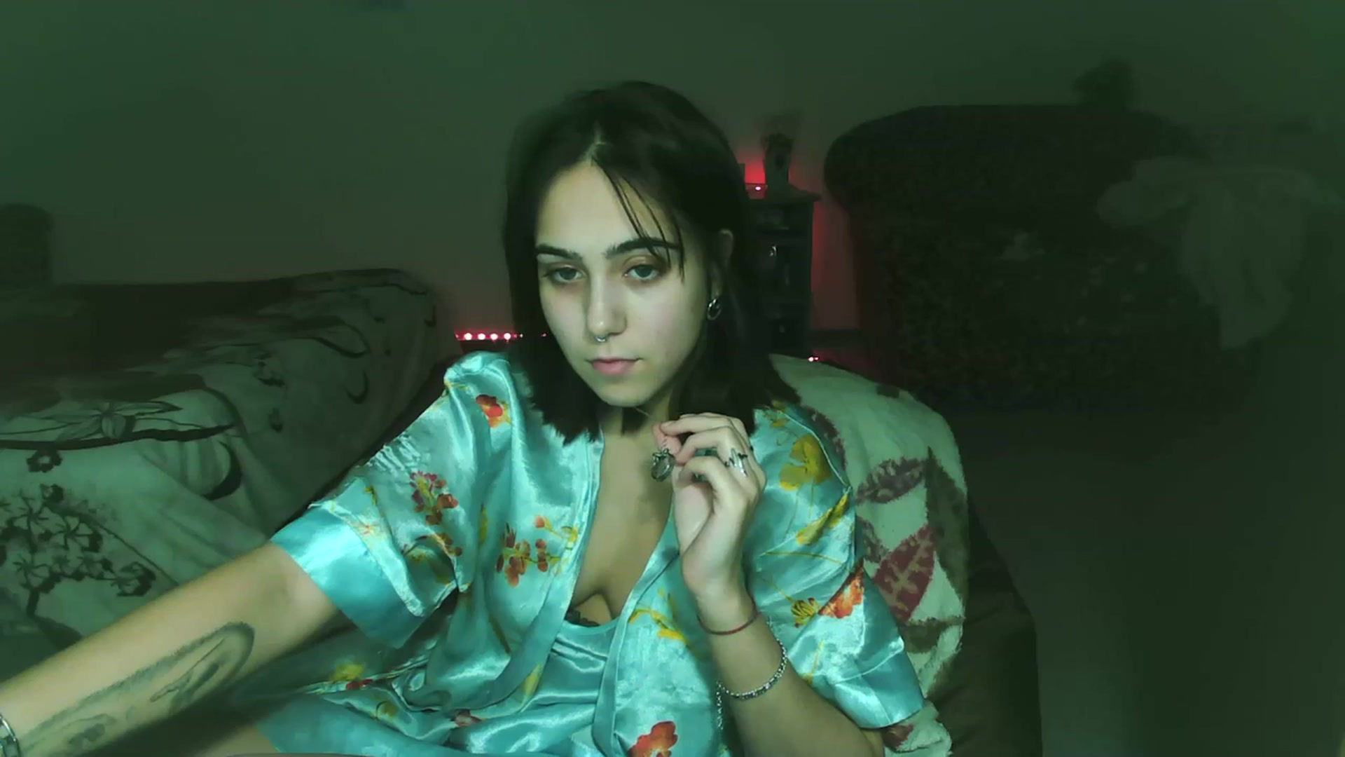 Gallery image thumbnail from Alter3g00's myfreecams stream on, 12/07/2023, 15:47 image 13 of 20