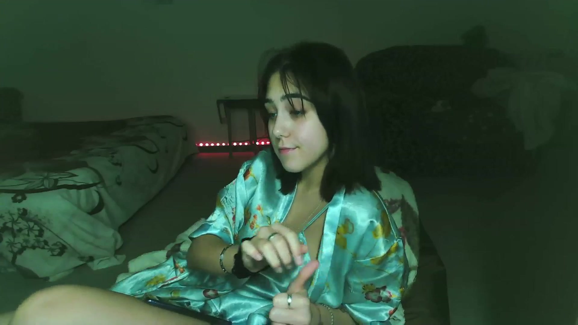 Gallery image thumbnail from Alter3g00's myfreecams stream on, 12/07/2023, 15:47 image 20 of 20