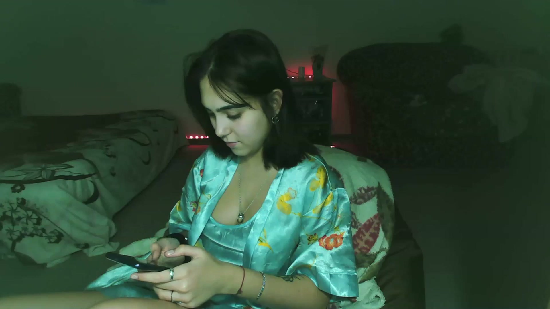 Gallery image thumbnail from Alter3g00's myfreecams stream on, 12/07/2023, 15:47 image 10 of 20