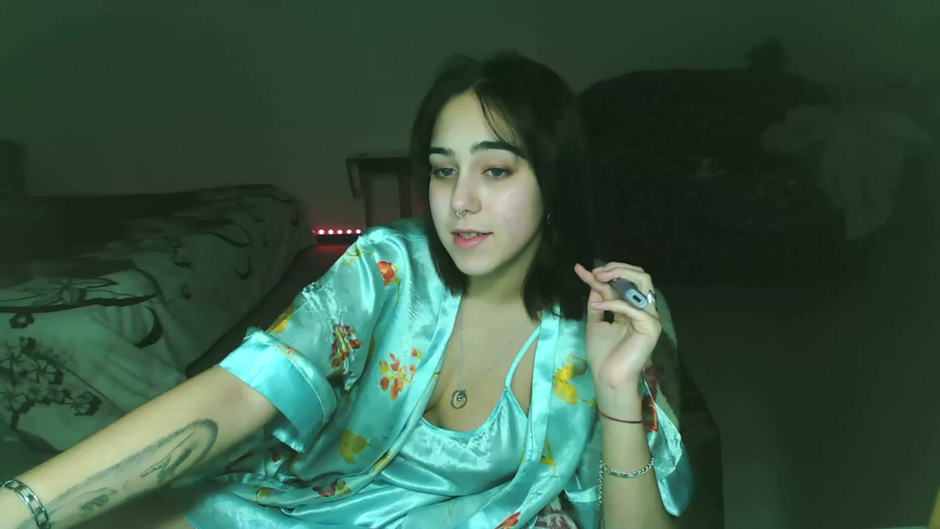 Gallery image thumbnail from Alter3g00's myfreecams stream on, 12/07/2023, 15:47 image 7 of 20