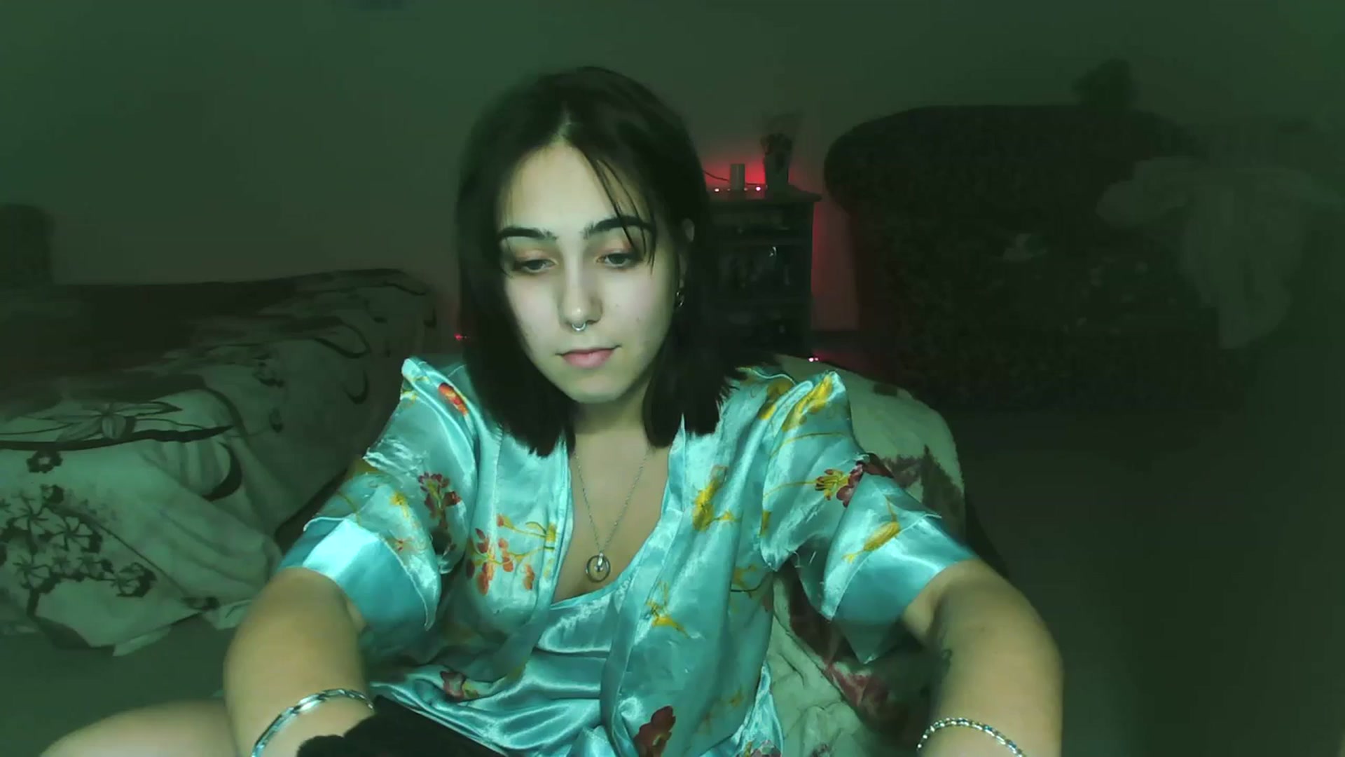 Gallery image thumbnail from Alter3g00's myfreecams stream on, 12/07/2023, 15:47 image 19 of 20