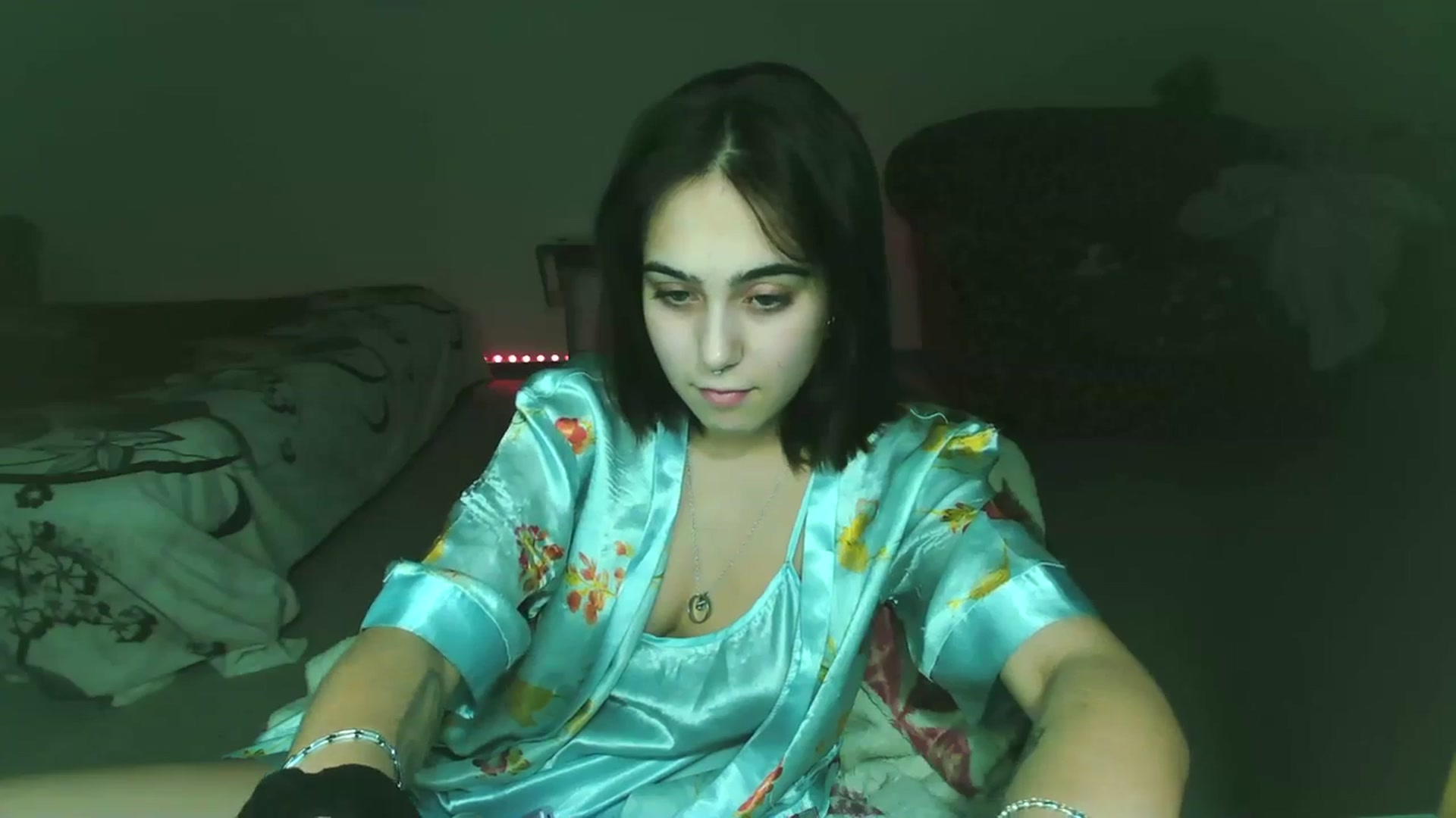 Gallery image thumbnail from Alter3g00's myfreecams stream on, 12/07/2023, 15:47 image 6 of 20